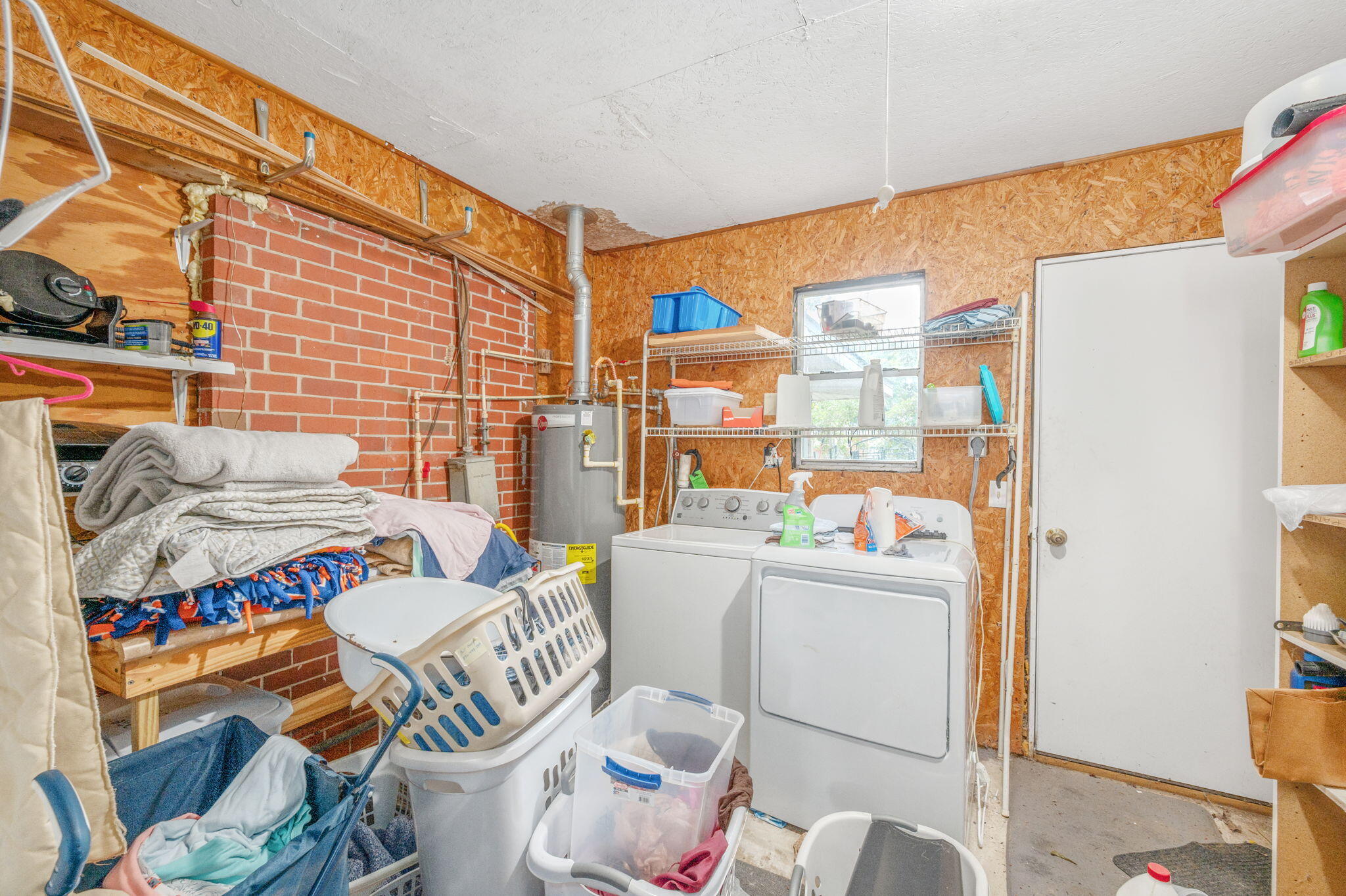 OCEAN CITY - Residential