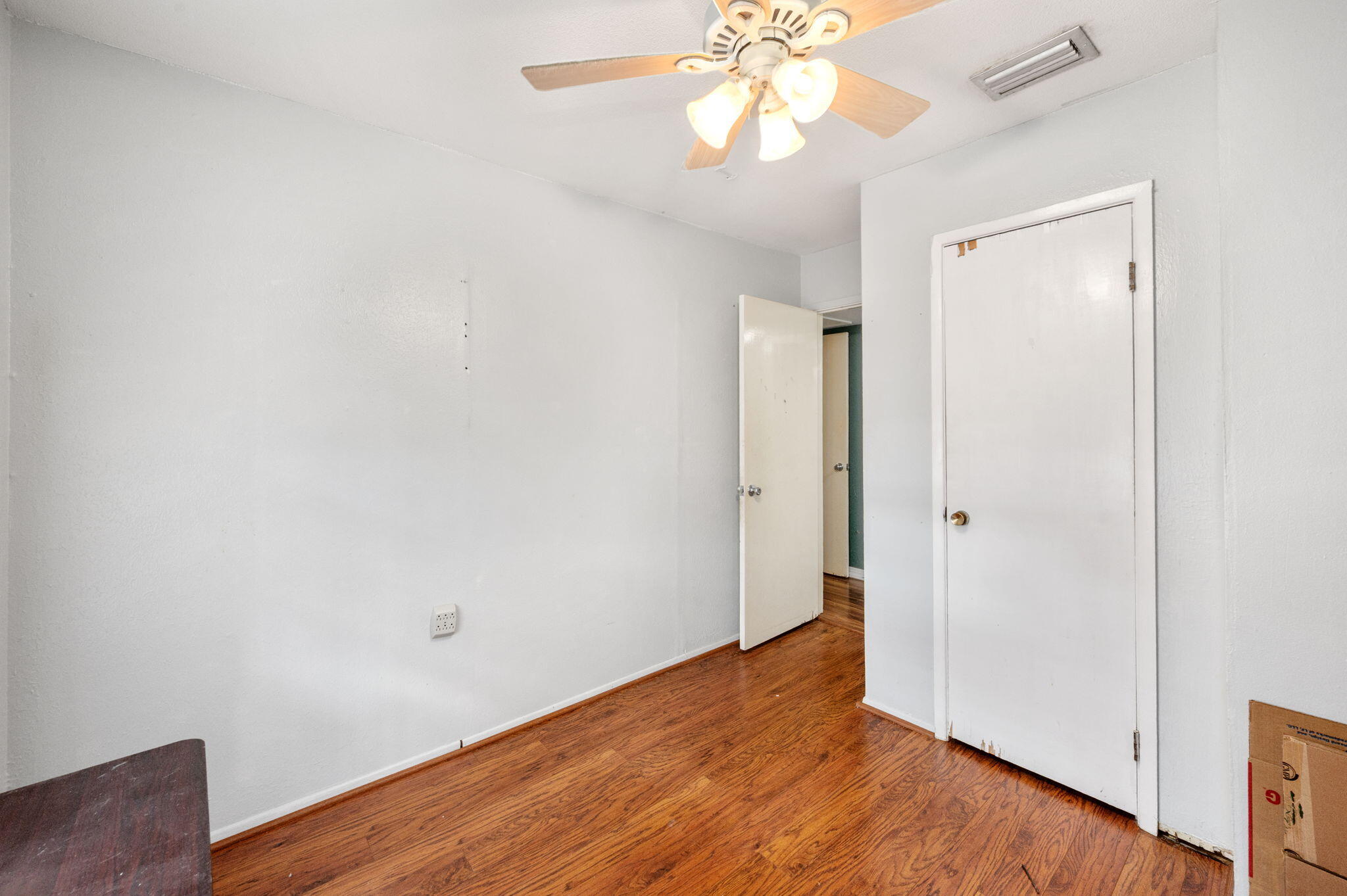 OCEAN CITY - Residential