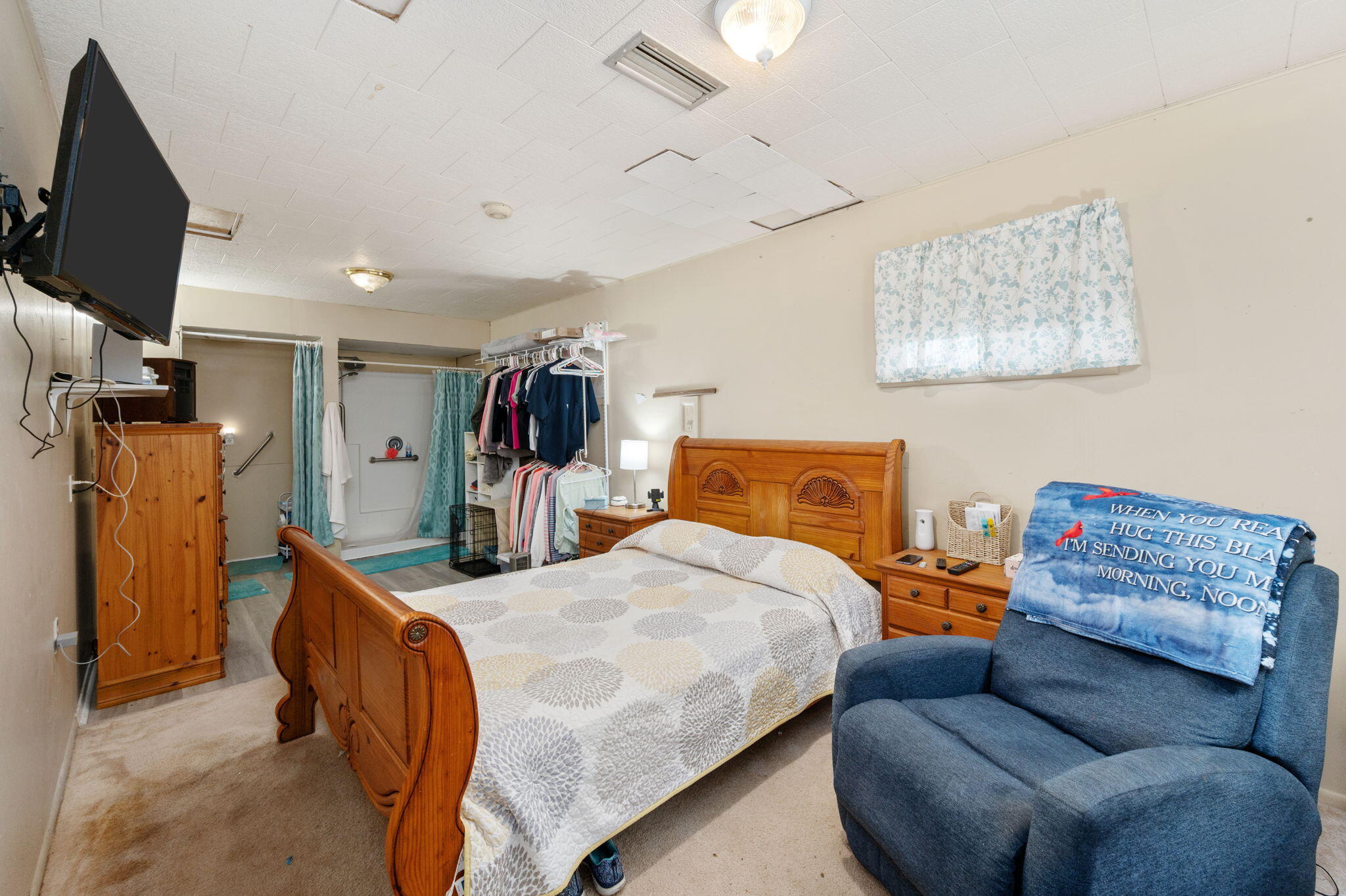 OCEAN CITY - Residential