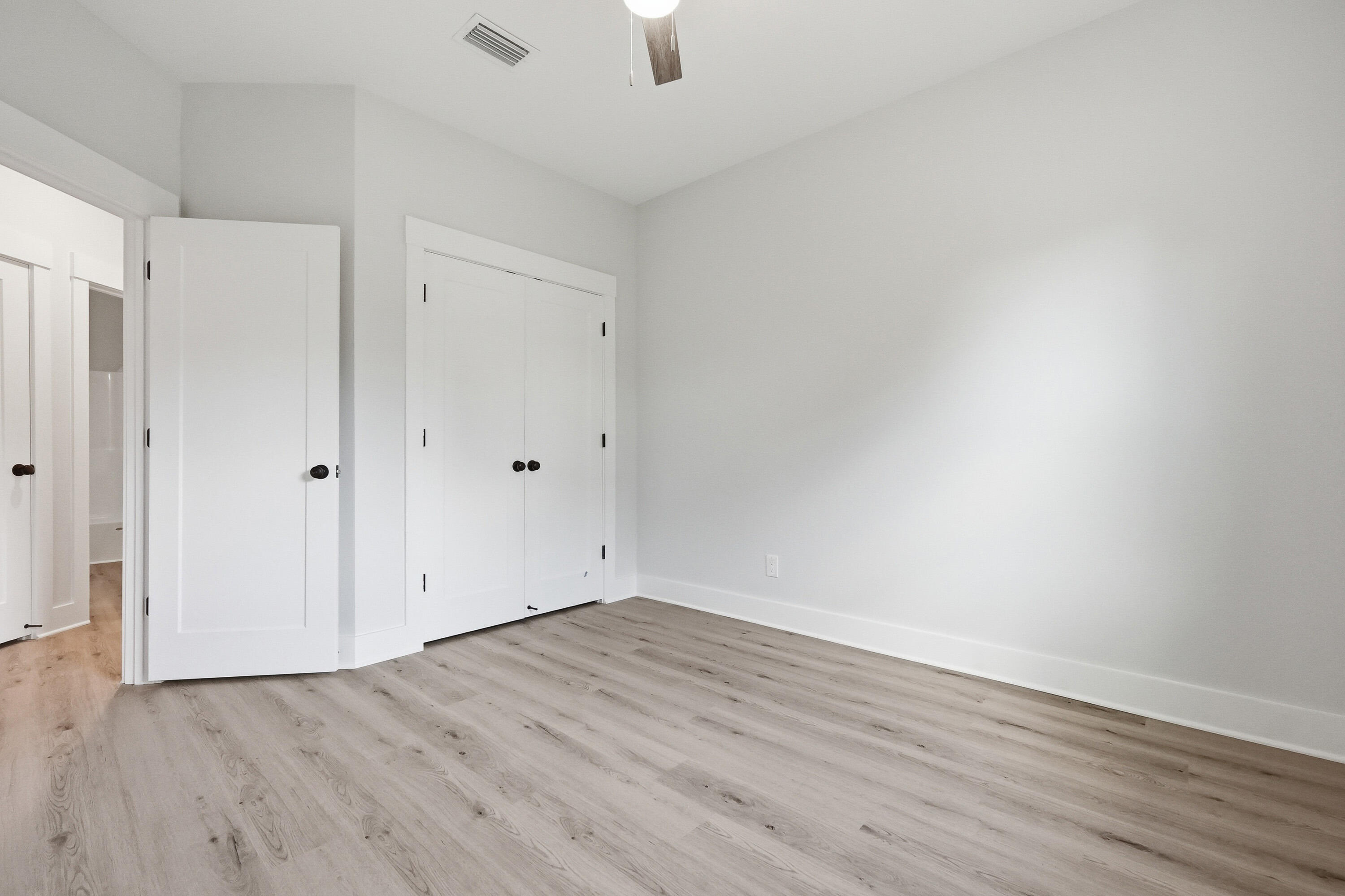 Ferguson Townhomes - Residential