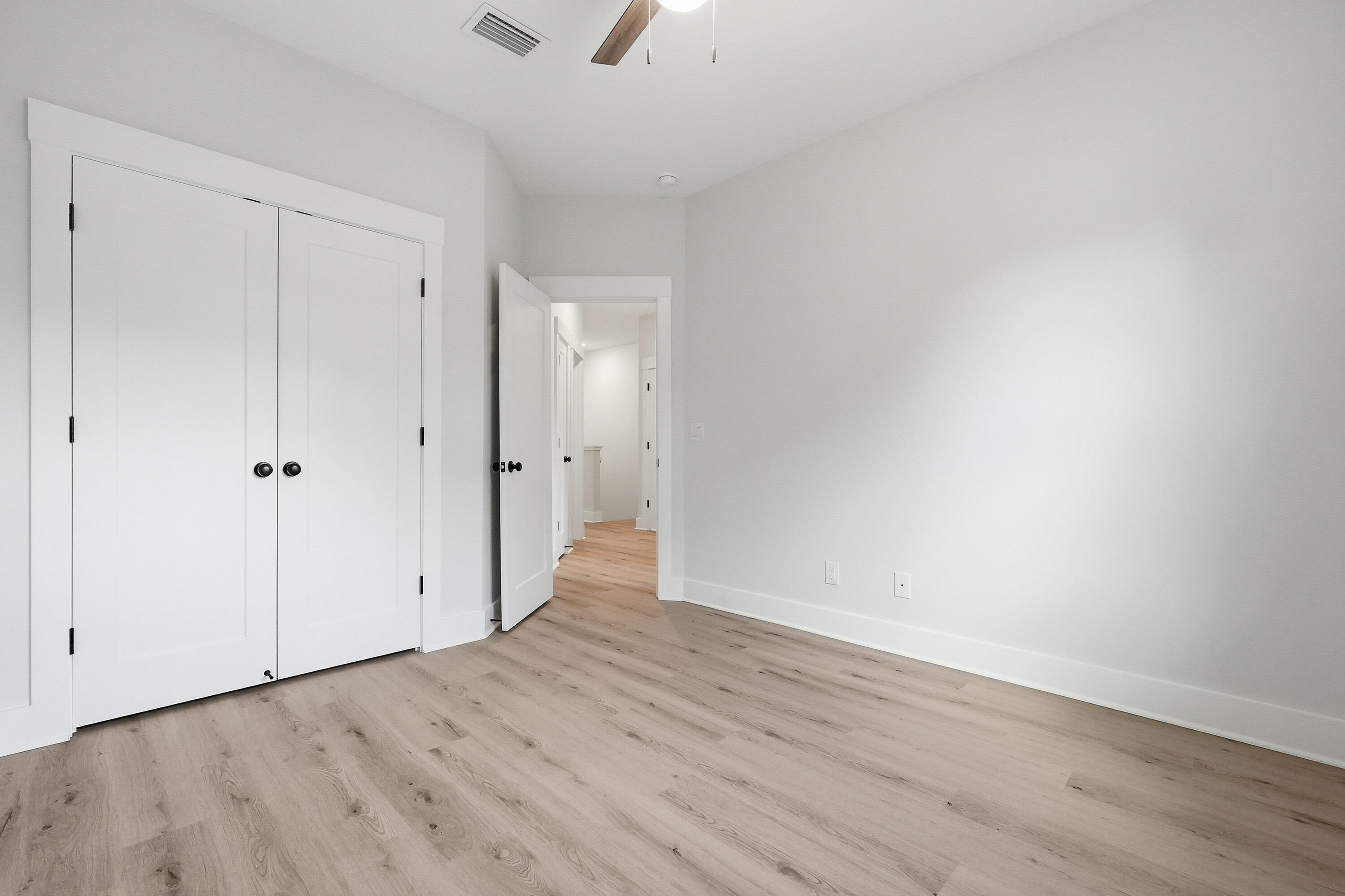 Ferguson Townhomes - Residential