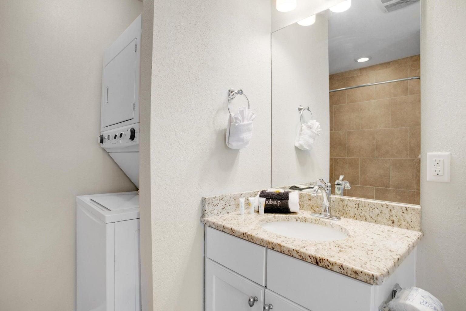 SEASCAPE CONDO TENNIS VILLAGE - Residential Lease