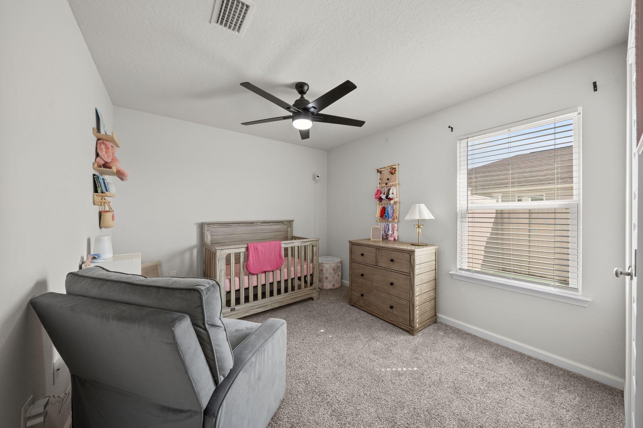 Liberty - Residential
