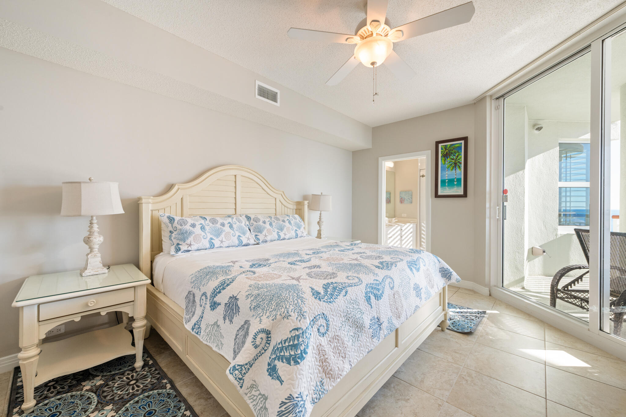 BEACH COLONY RESORT - Residential