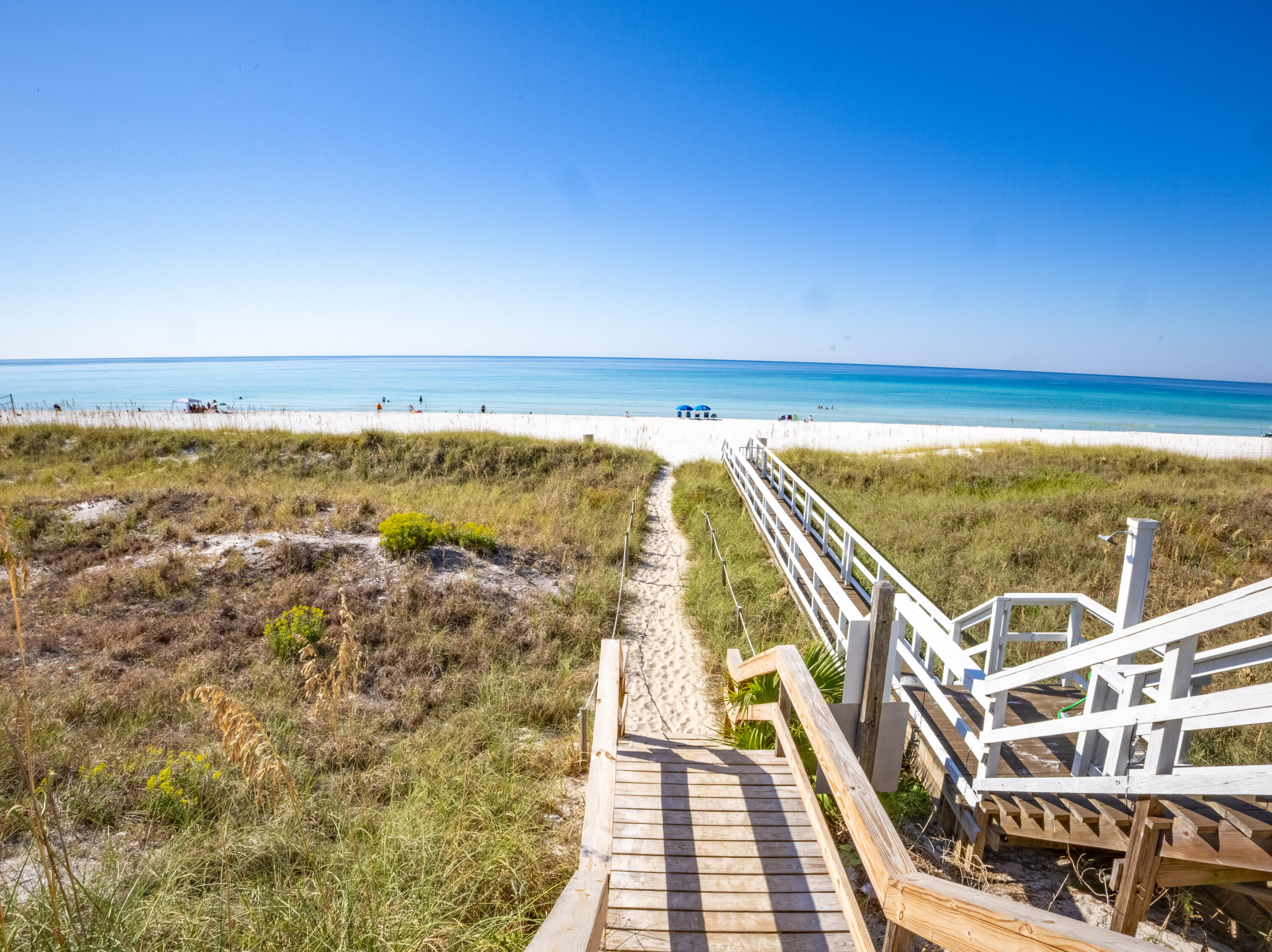KISKA BEACH 1ST ADDN - Land