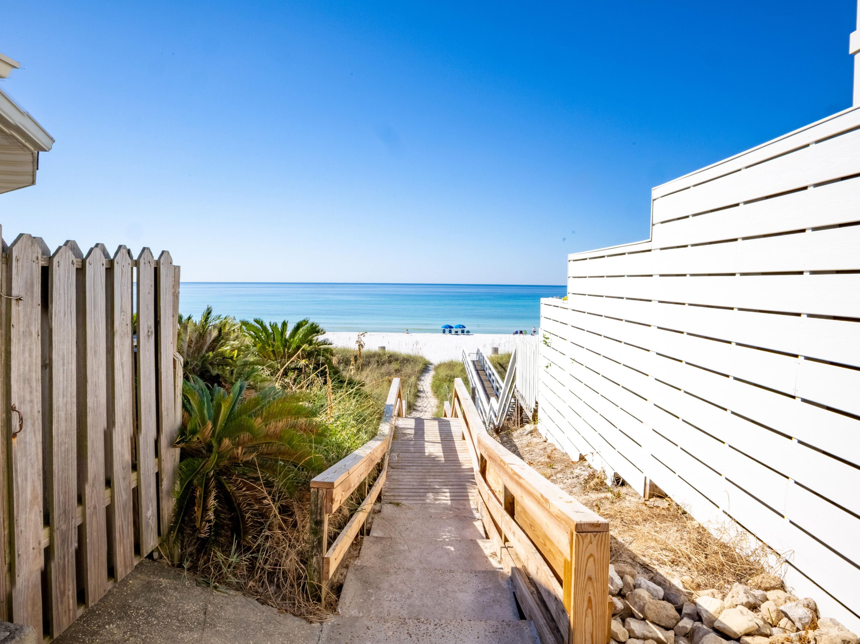 KISKA BEACH 1ST ADDN - Land