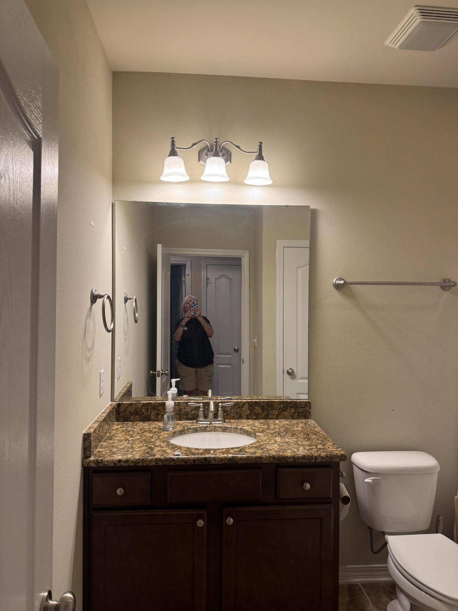 HERITAGE MANOR - Residential Lease