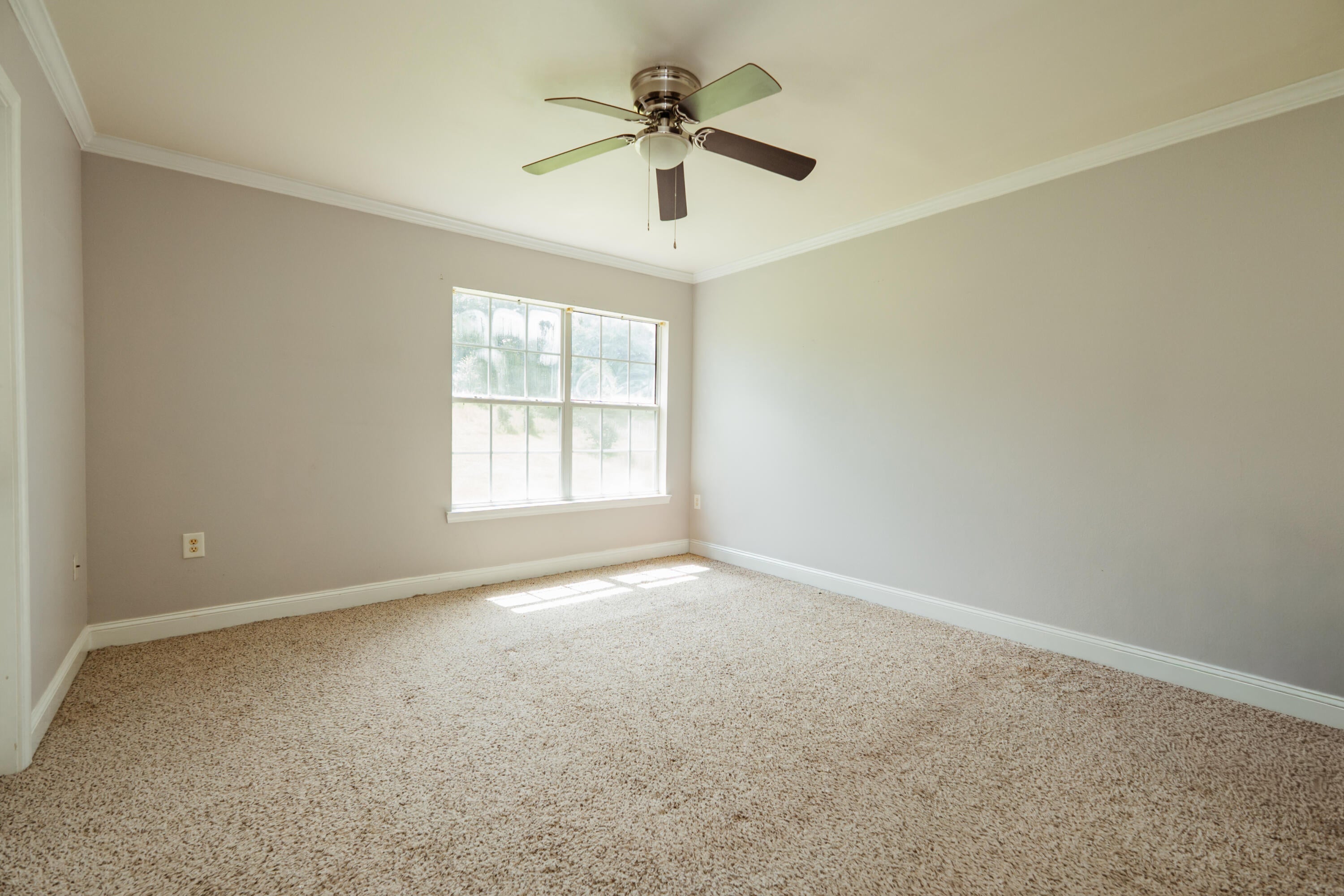 EAGLES LANDING S/D - Residential Lease