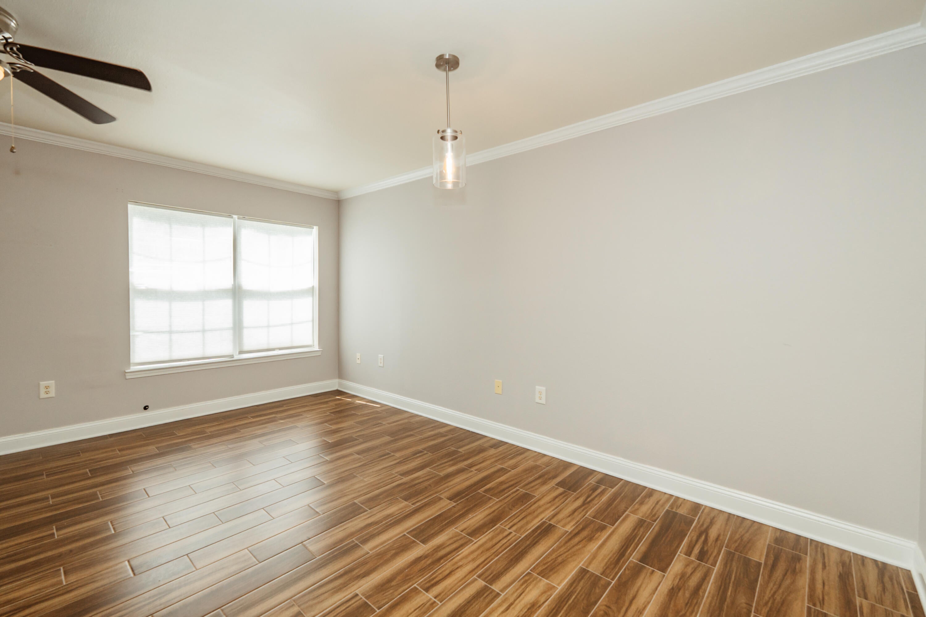 EAGLES LANDING S/D - Residential Lease