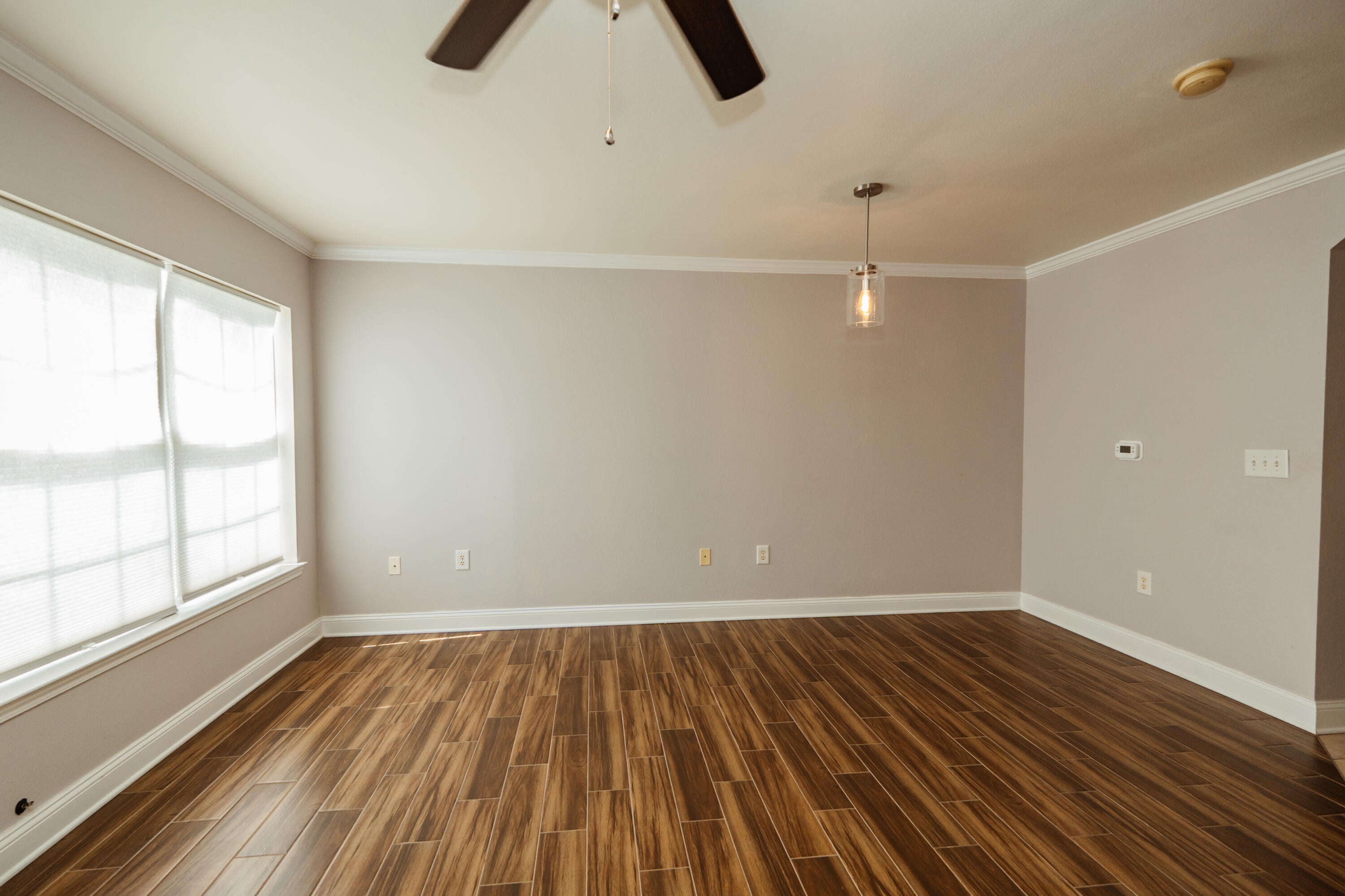 EAGLES LANDING S/D - Residential Lease