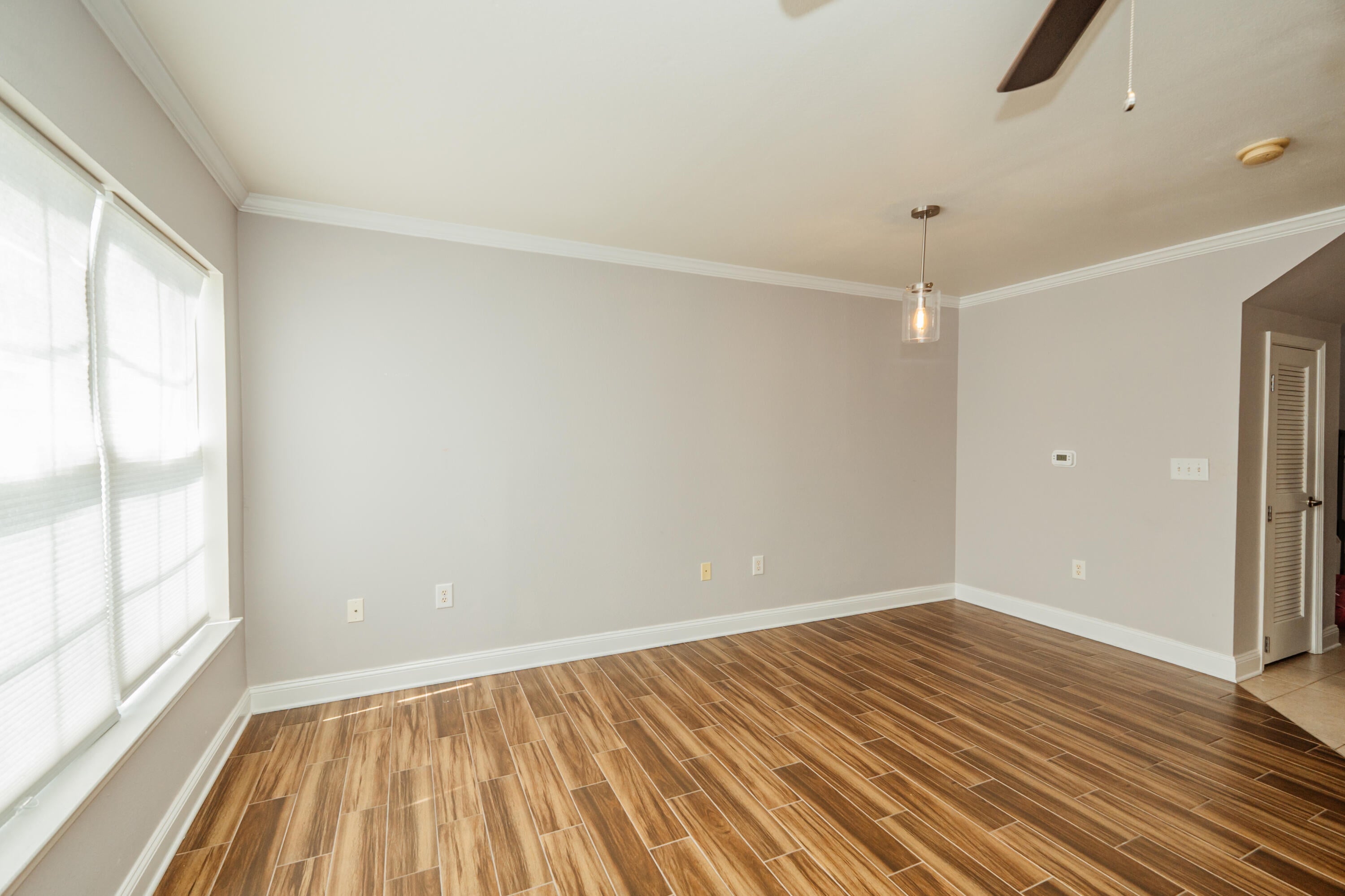 EAGLES LANDING S/D - Residential Lease