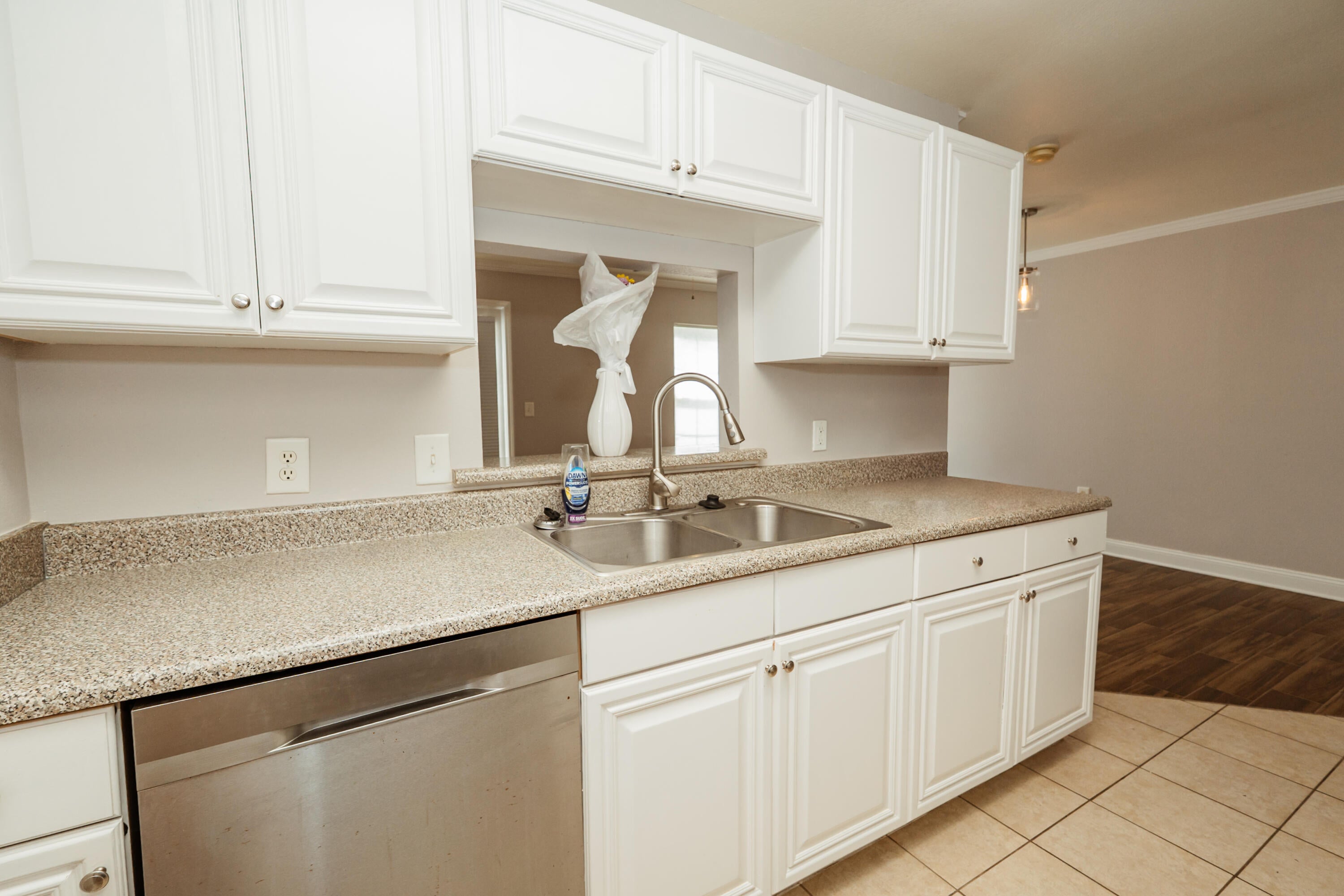 EAGLES LANDING S/D - Residential Lease