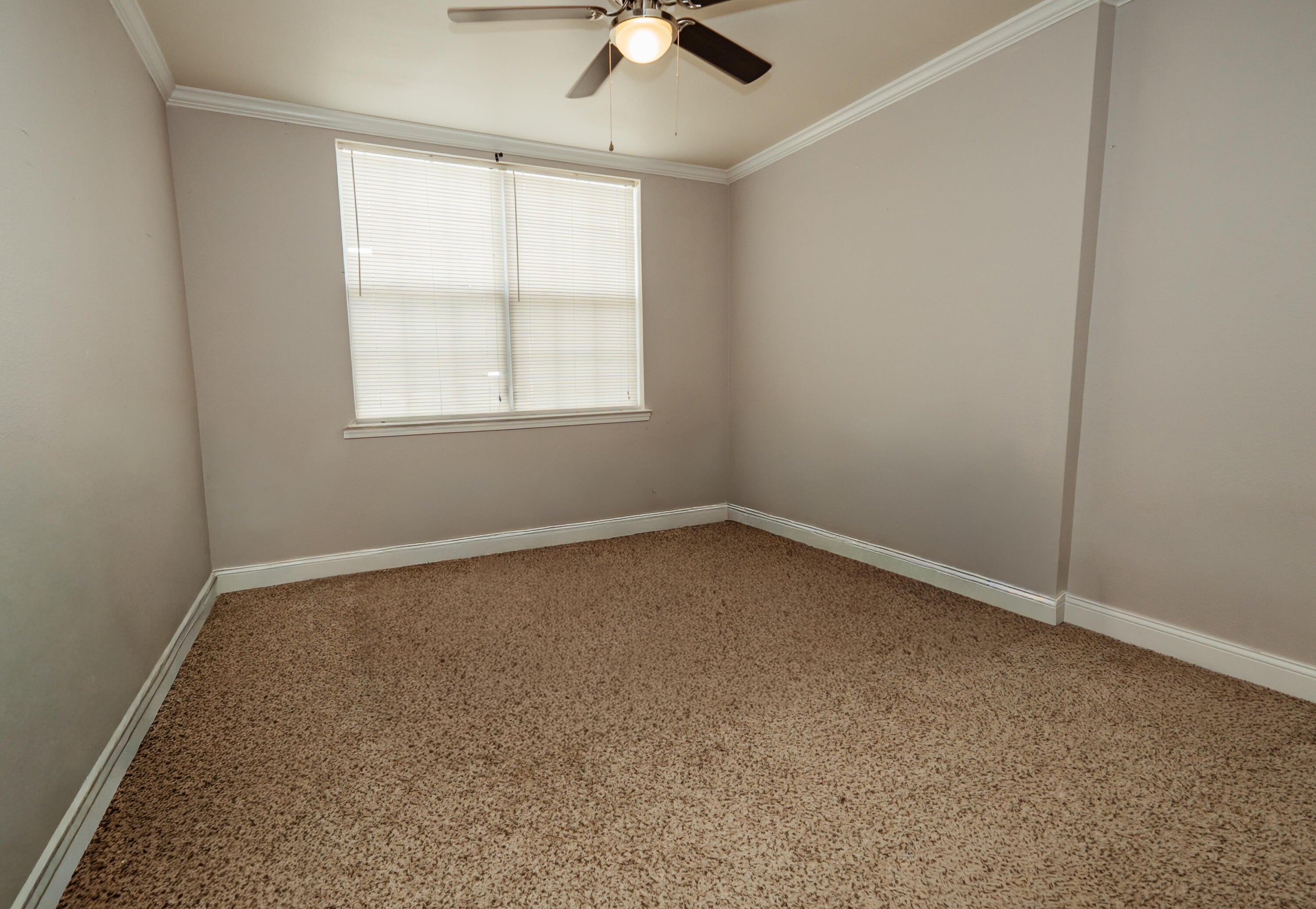 EAGLES LANDING S/D - Residential Lease