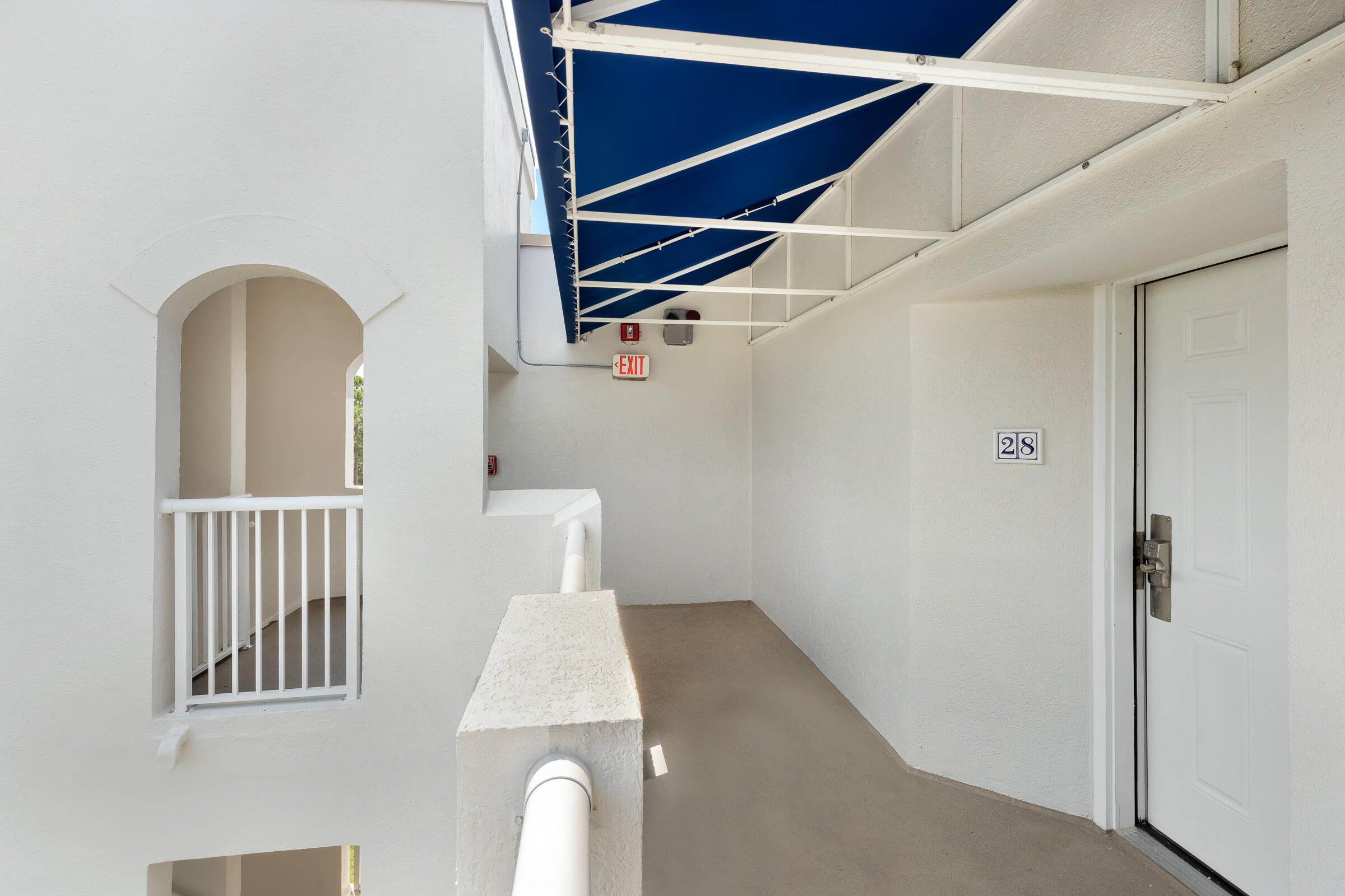 PLAYERS CLUB AT SANDESTIN - Residential