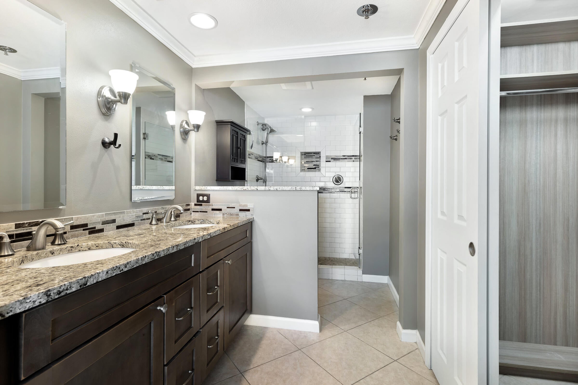 PLAYERS CLUB AT SANDESTIN - Residential