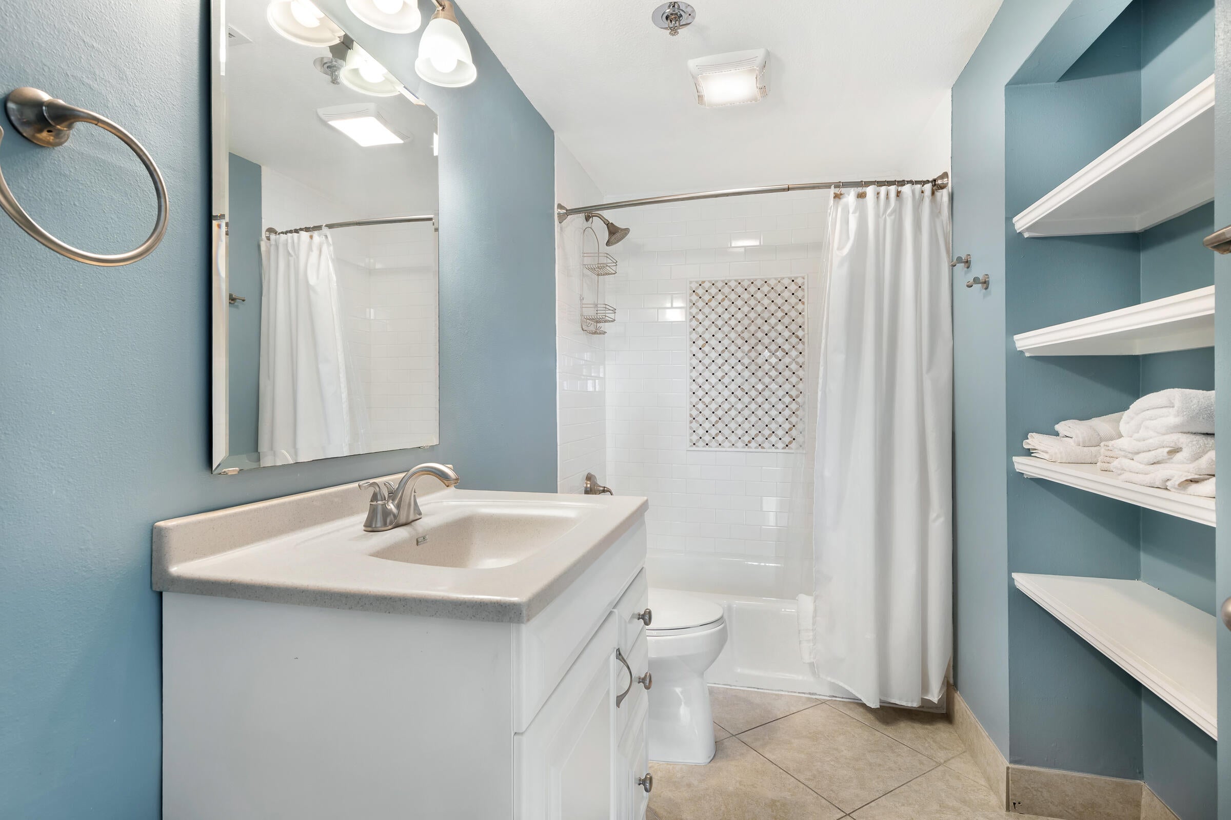 PLAYERS CLUB AT SANDESTIN - Residential