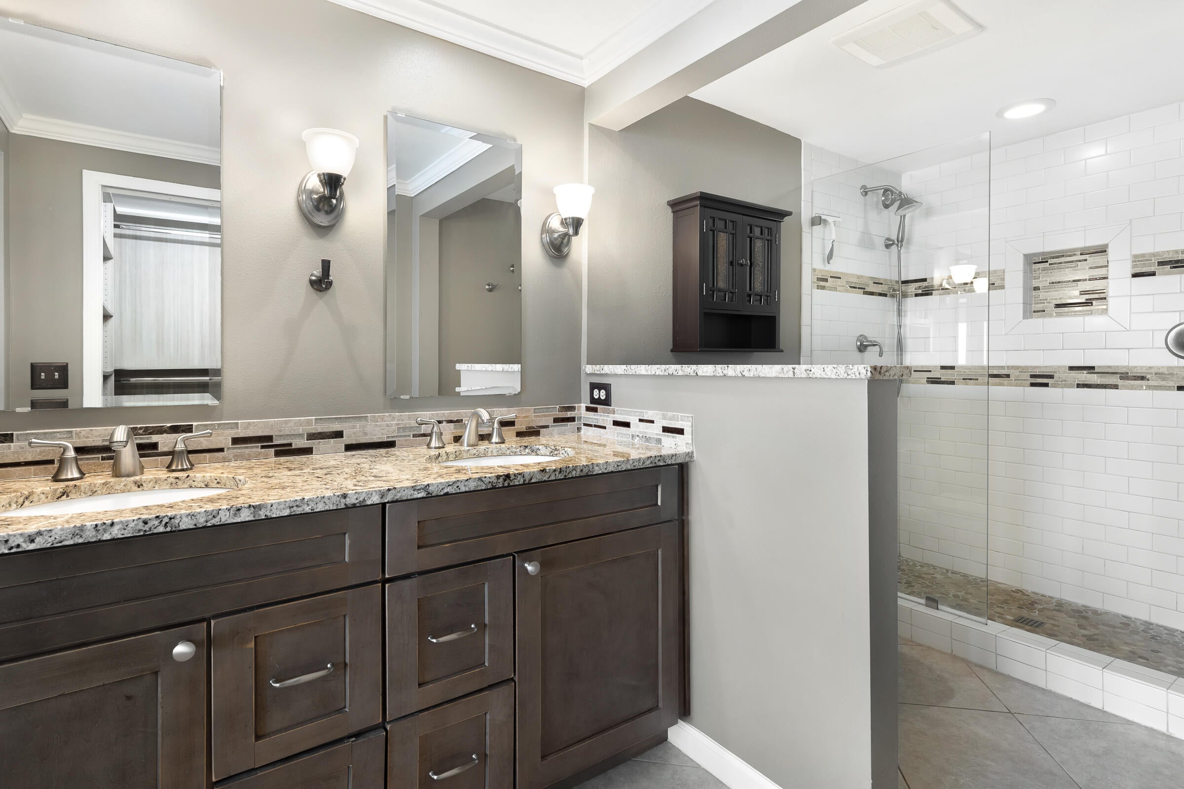 PLAYERS CLUB AT SANDESTIN - Residential