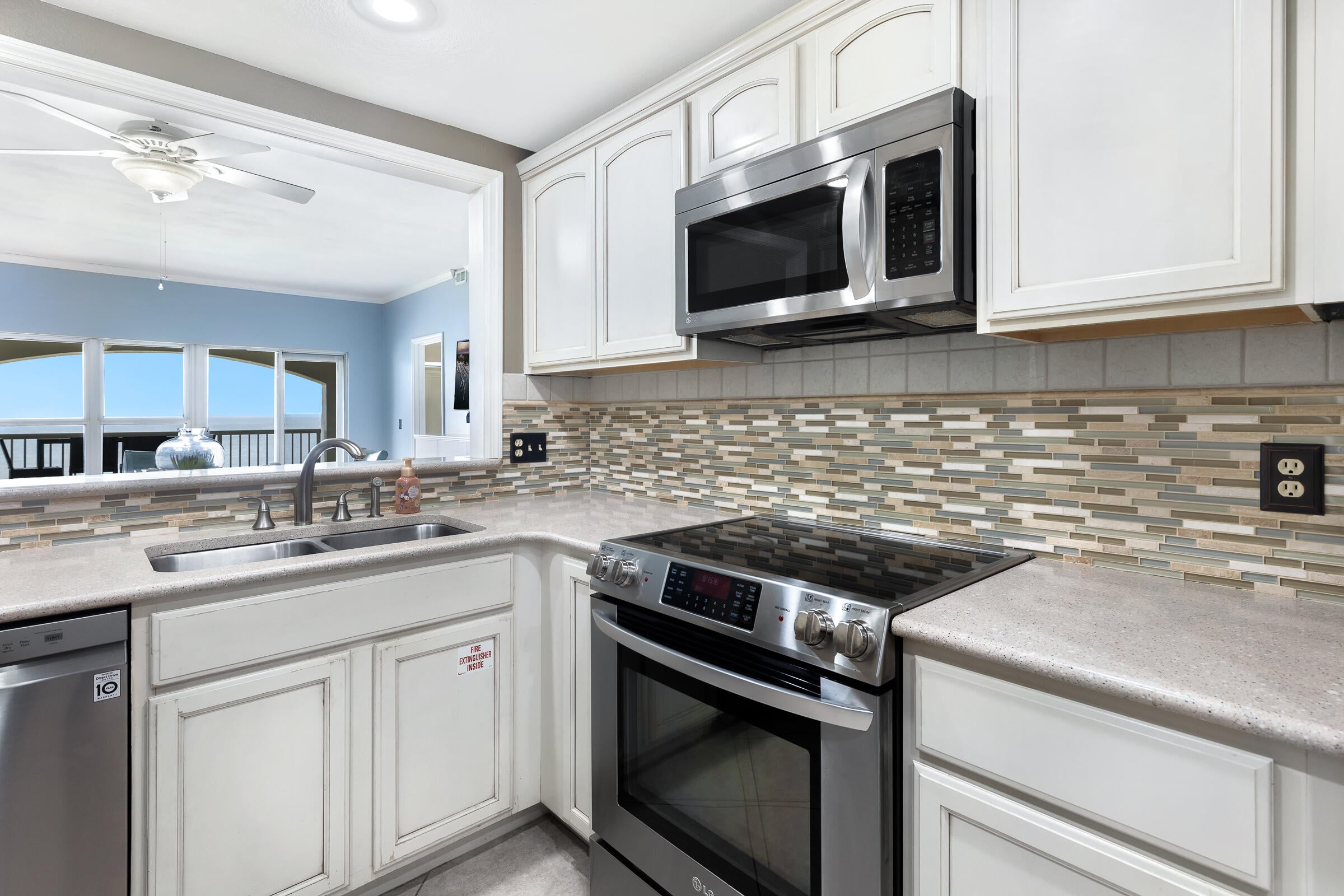 PLAYERS CLUB AT SANDESTIN - Residential