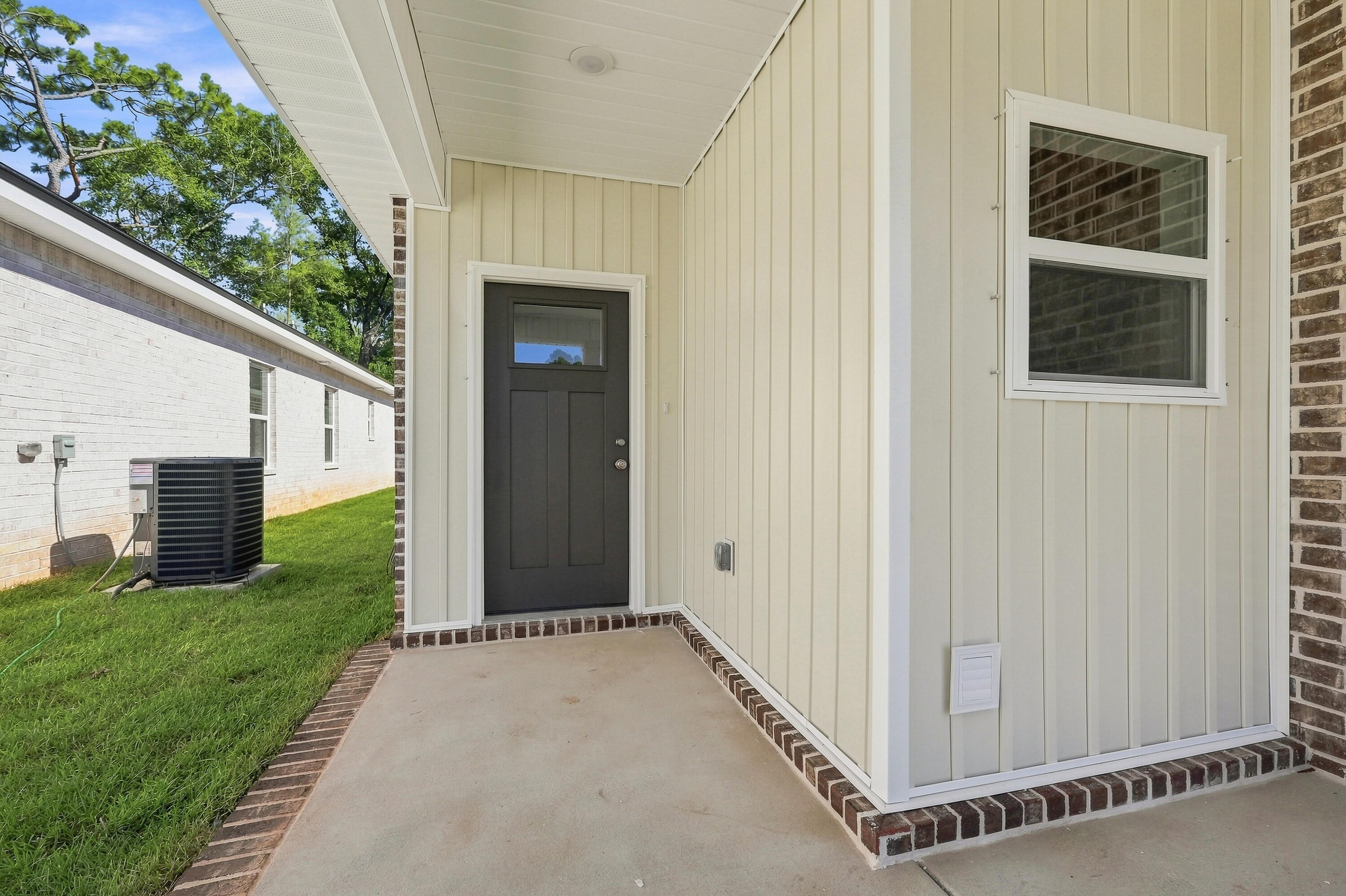Longview Estates - Residential