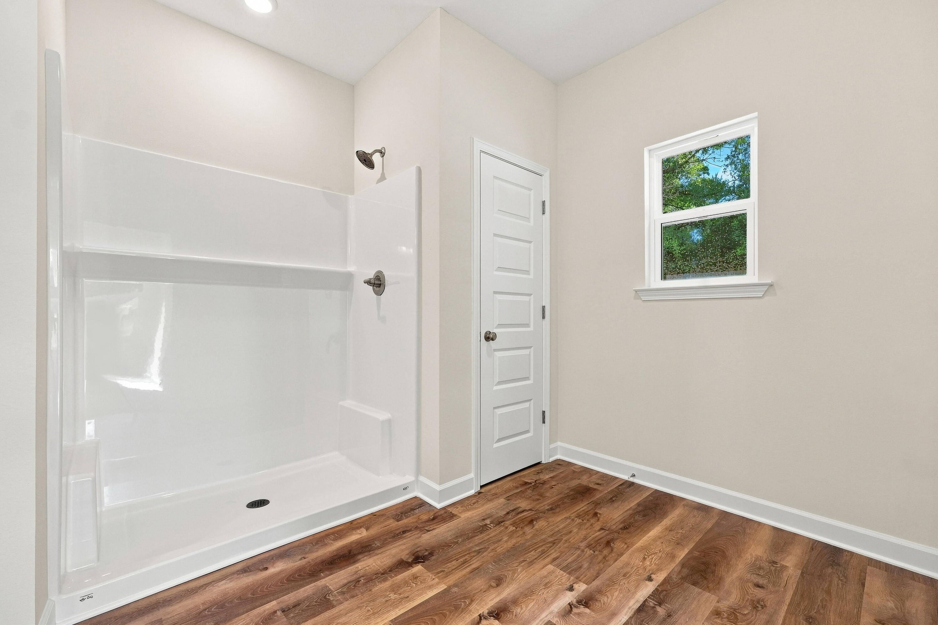 Longview Estates - Residential