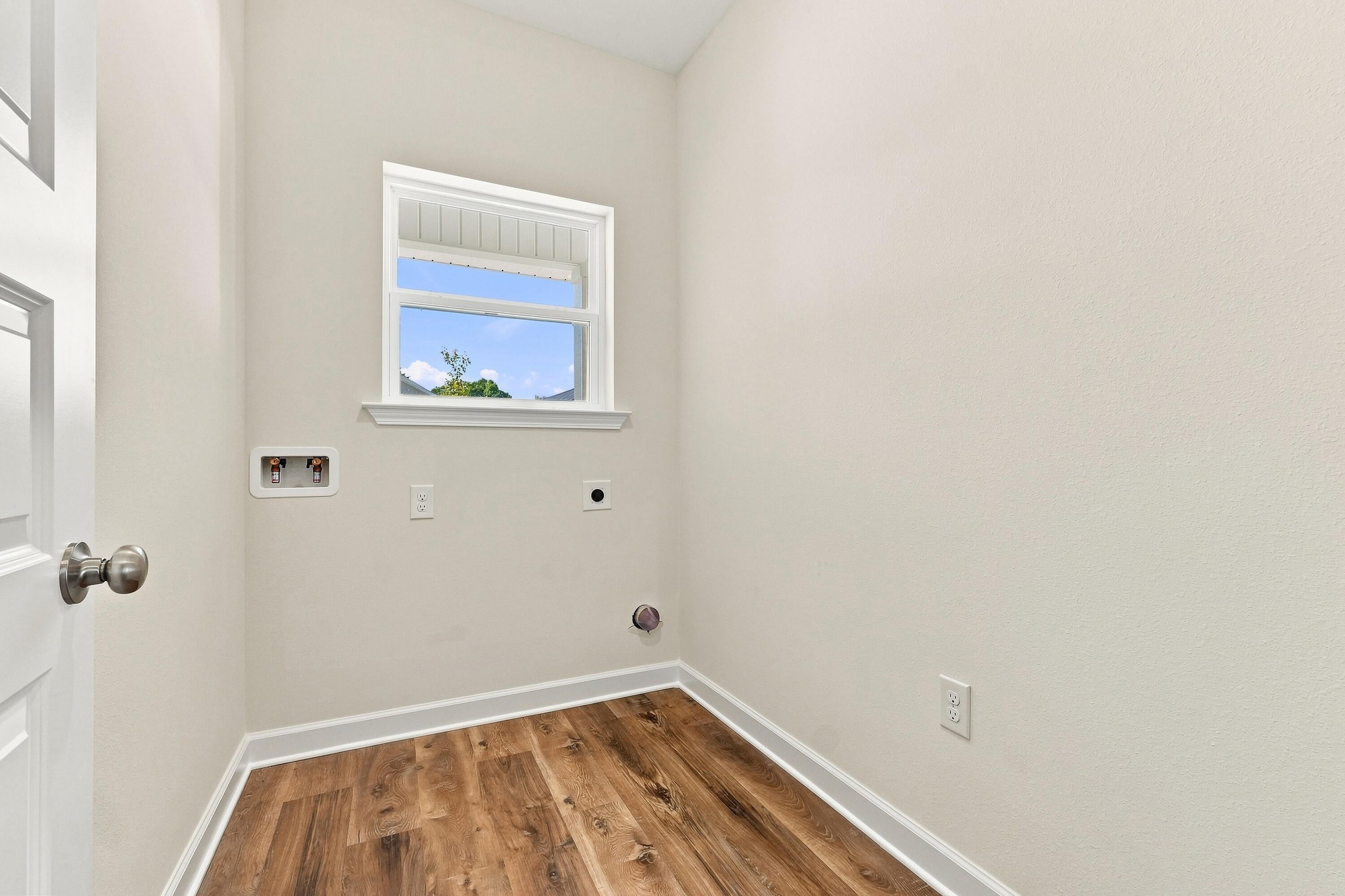 Longview Estates - Residential