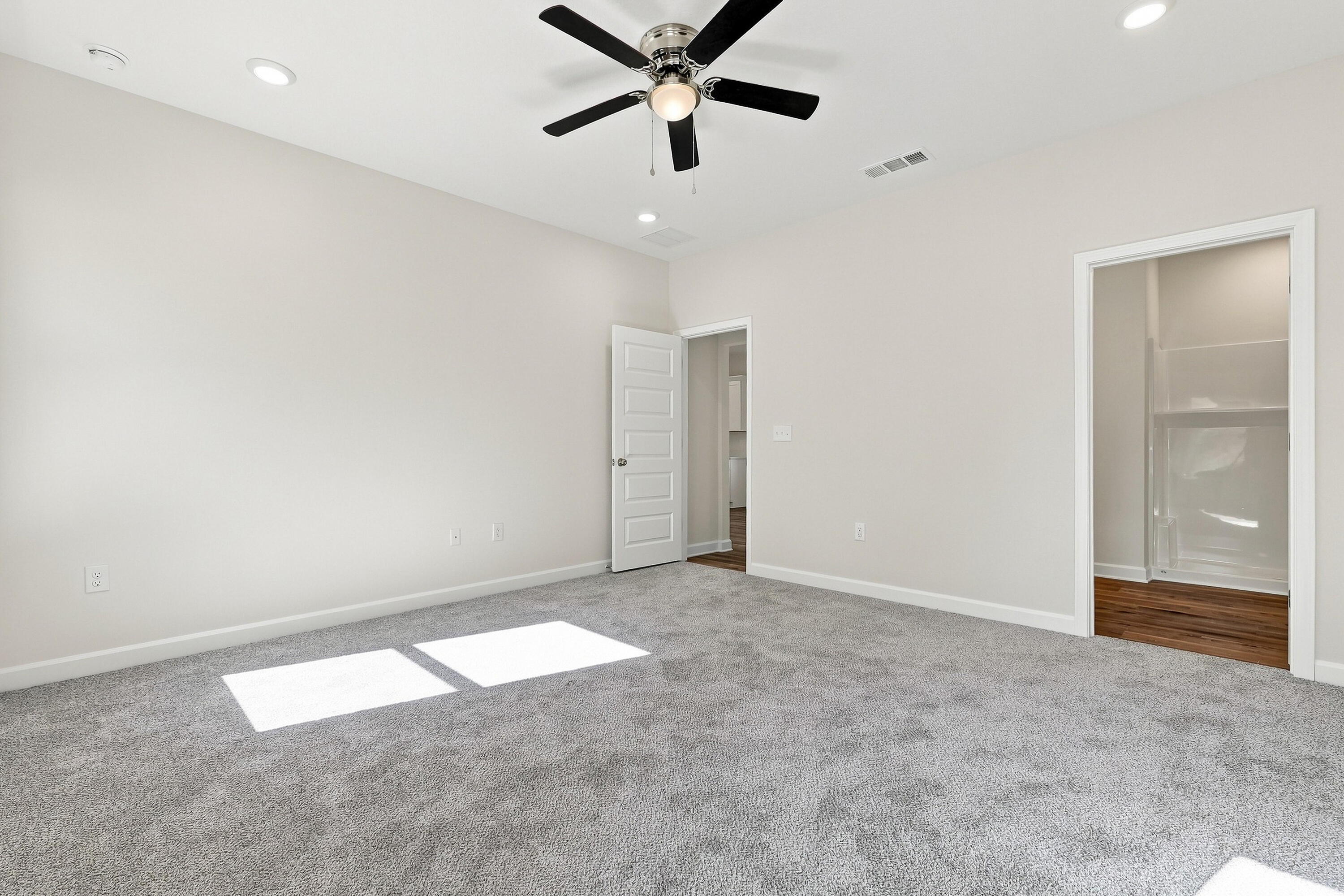 Longview Estates - Residential