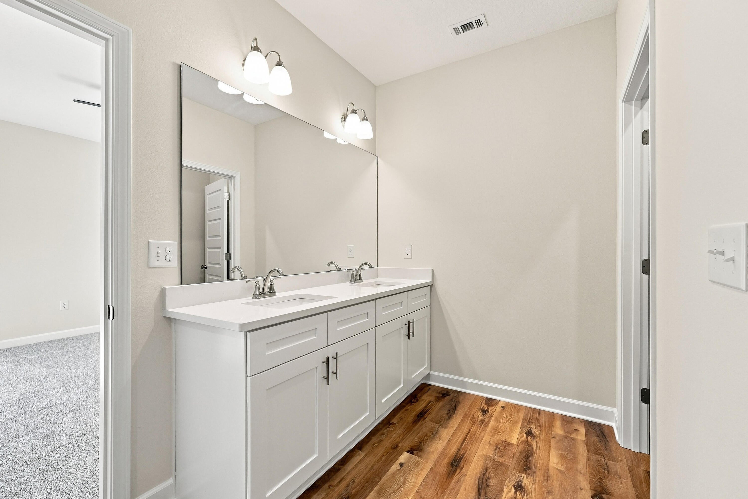 Longview Estates - Residential