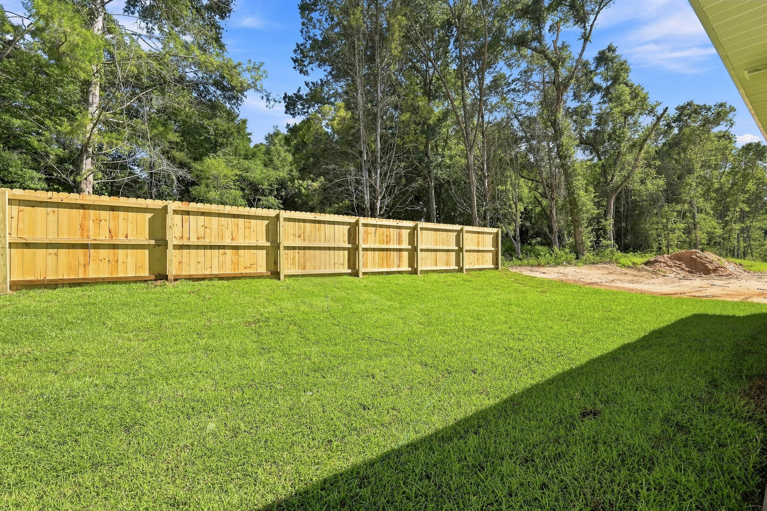 Longview Estates - Residential