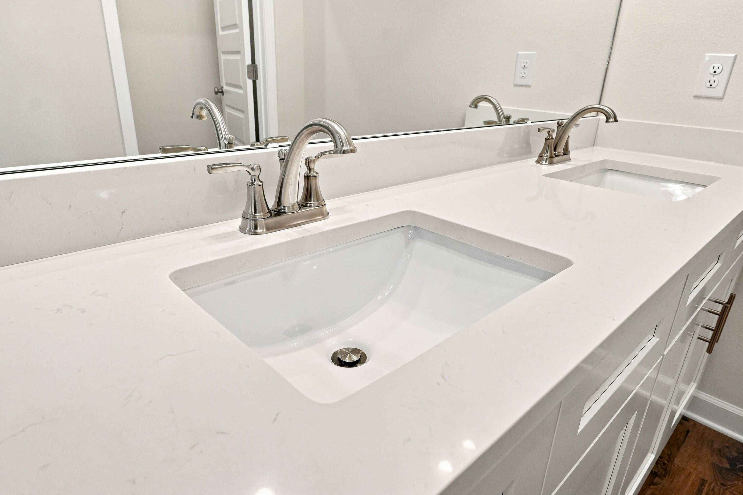 Longview Estates - Residential