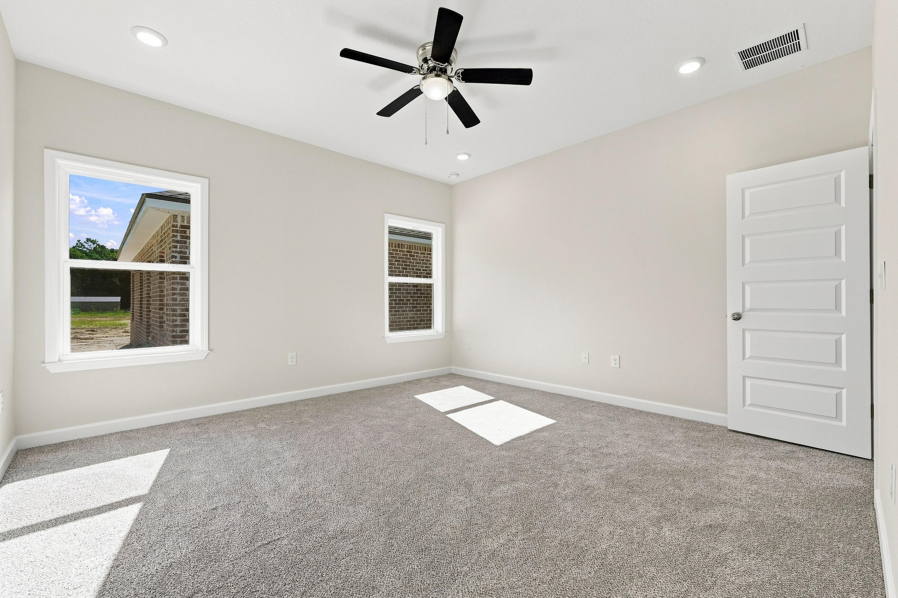 Longview Estates - Residential