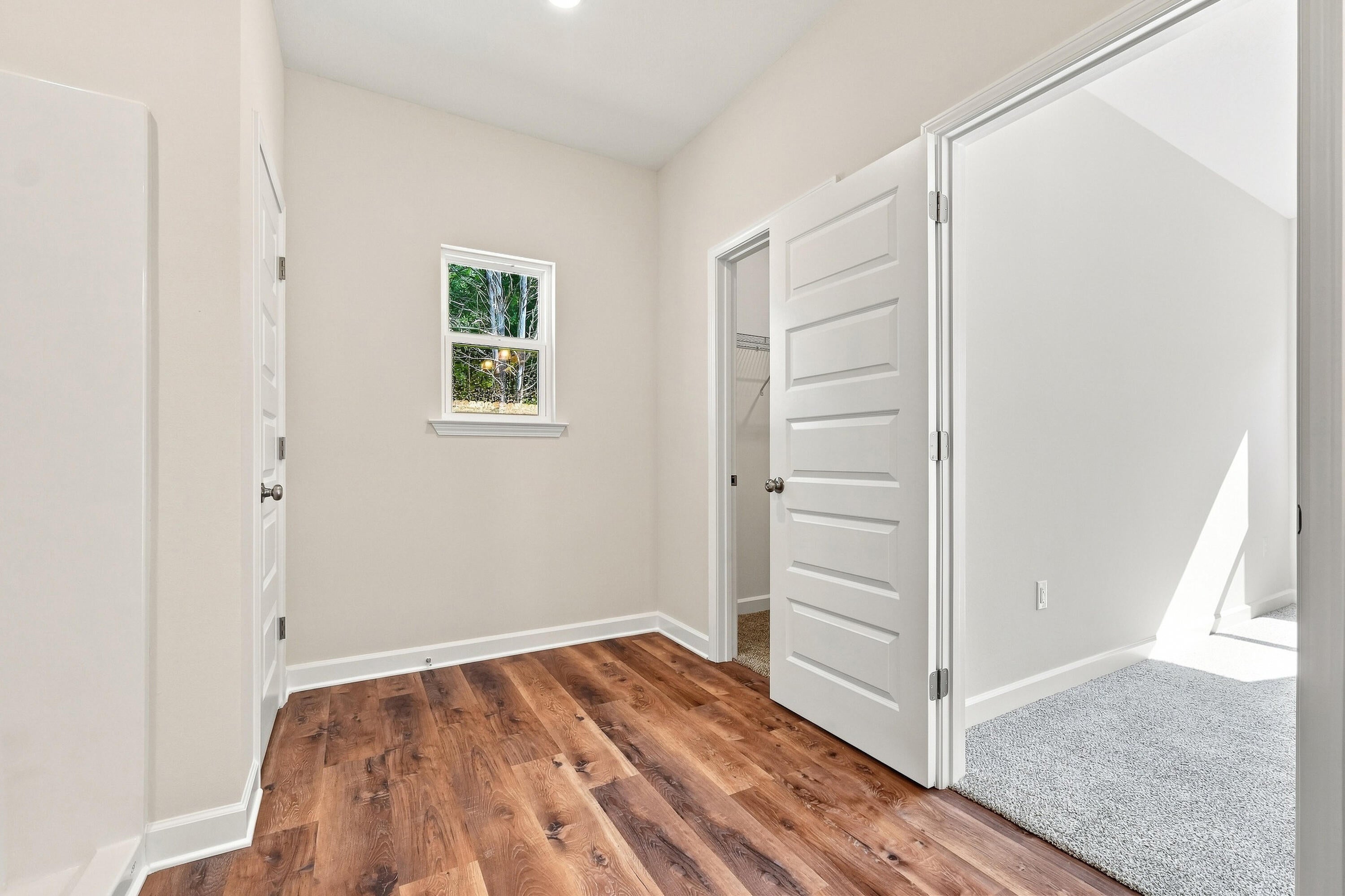 Longview Estates - Residential