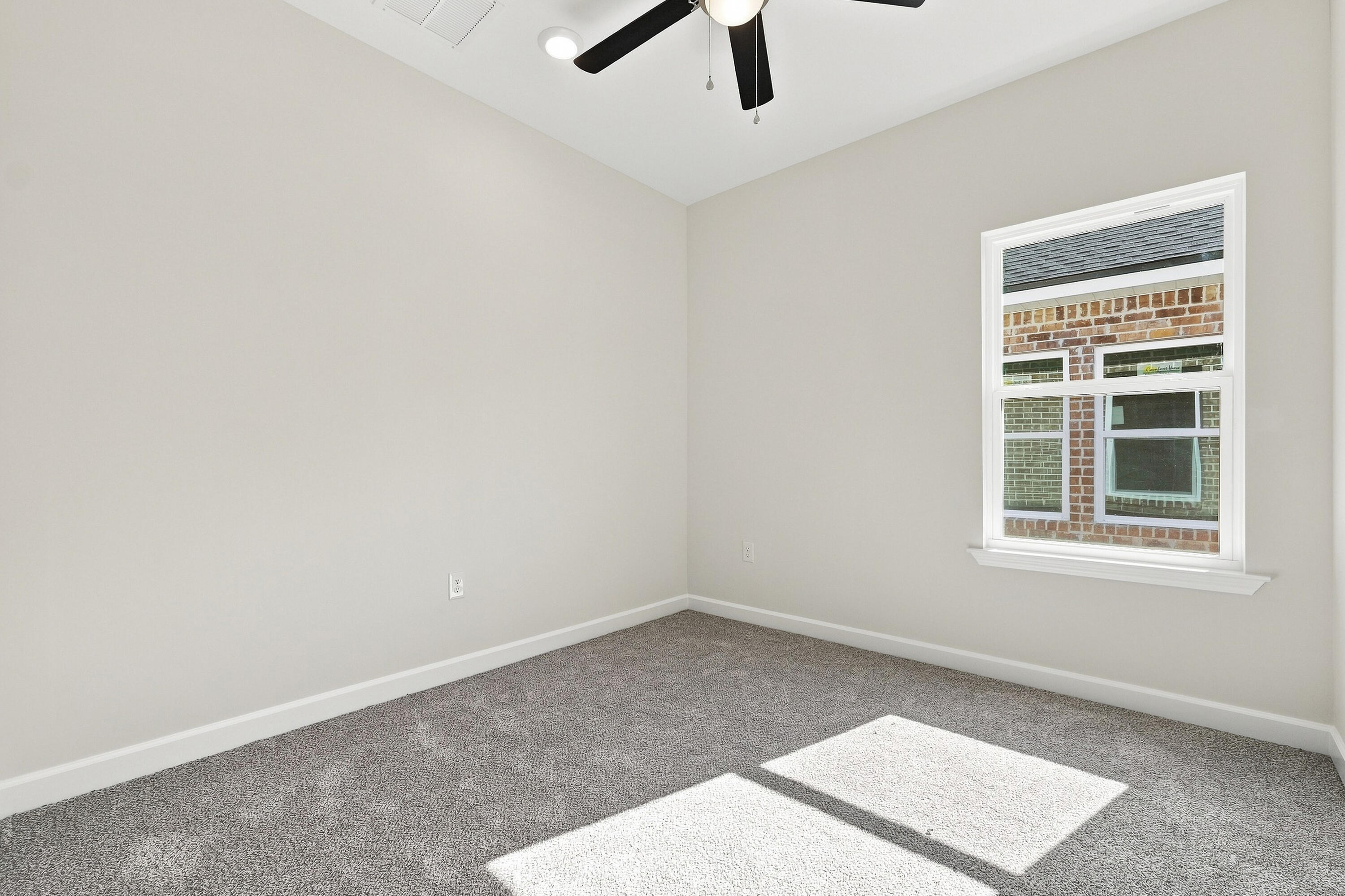 Longview Estates - Residential