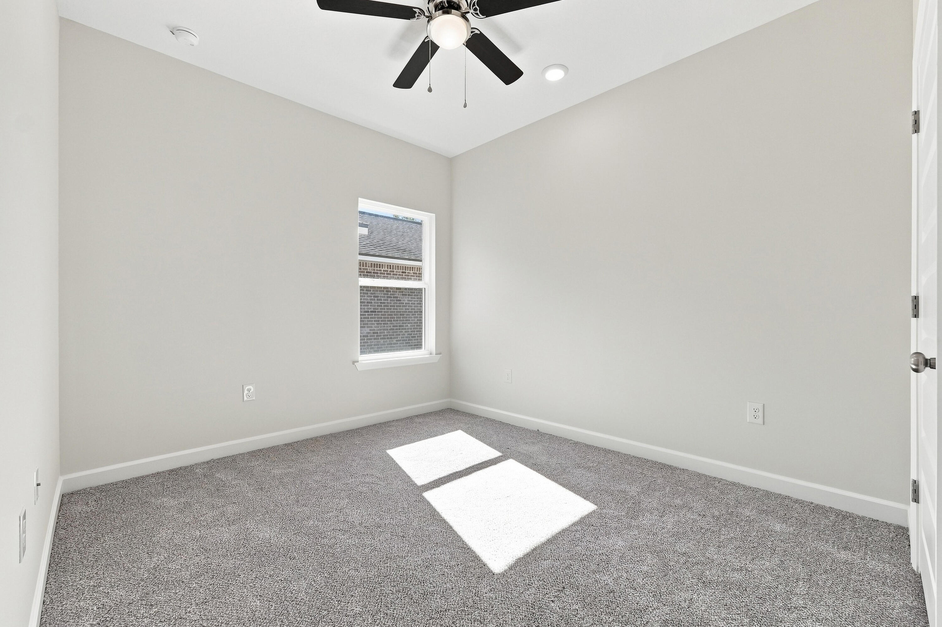 Longview Estates - Residential