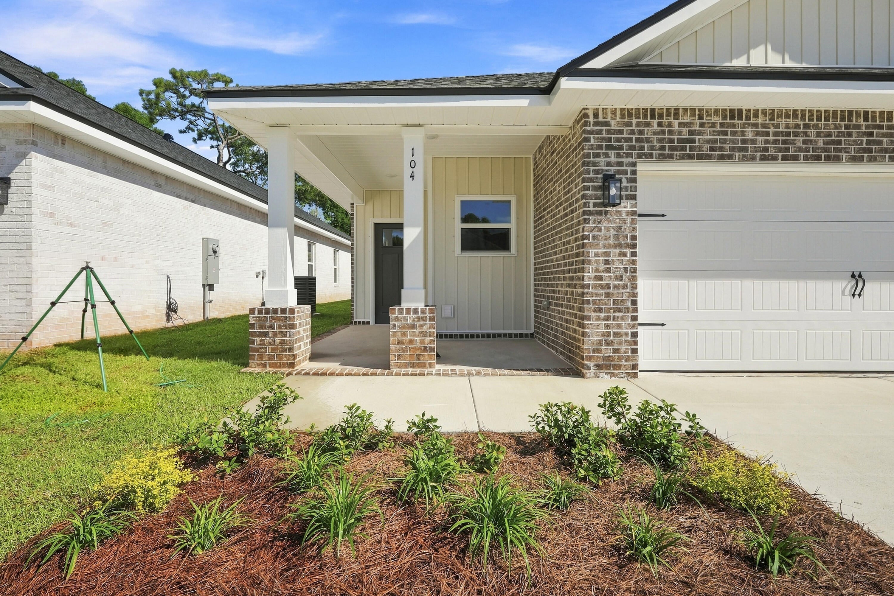 Longview Estates - Residential