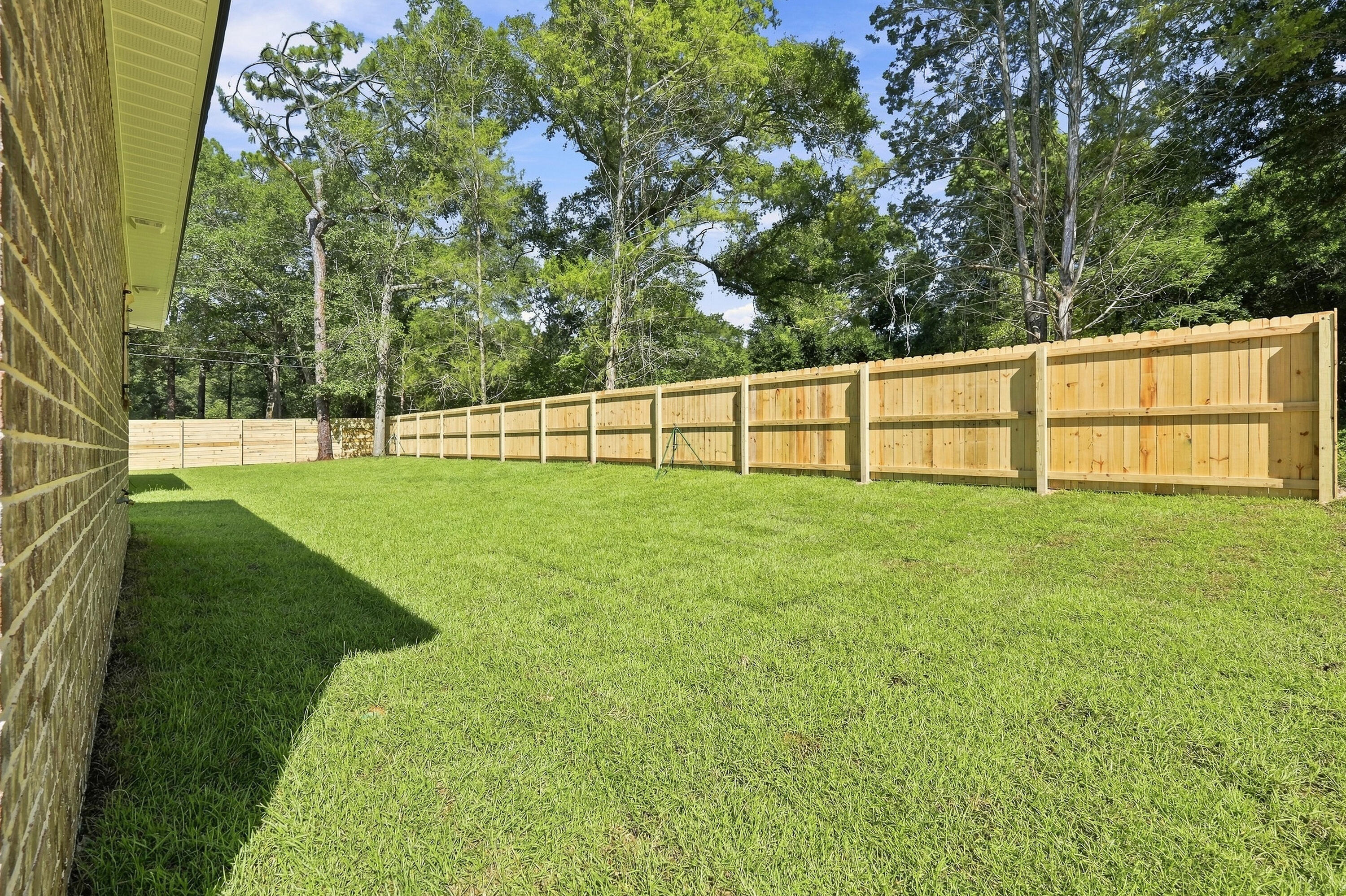 Longview Estates - Residential