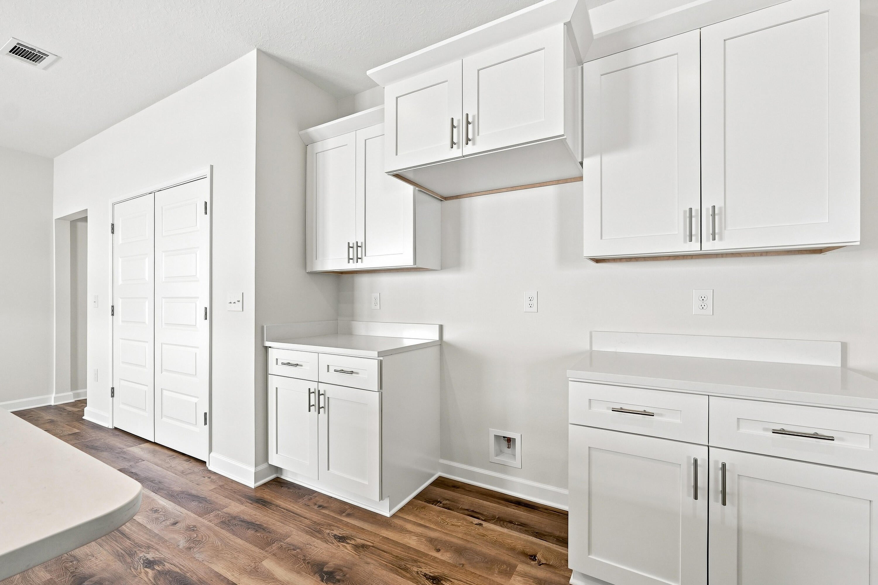 Longview Estates - Residential