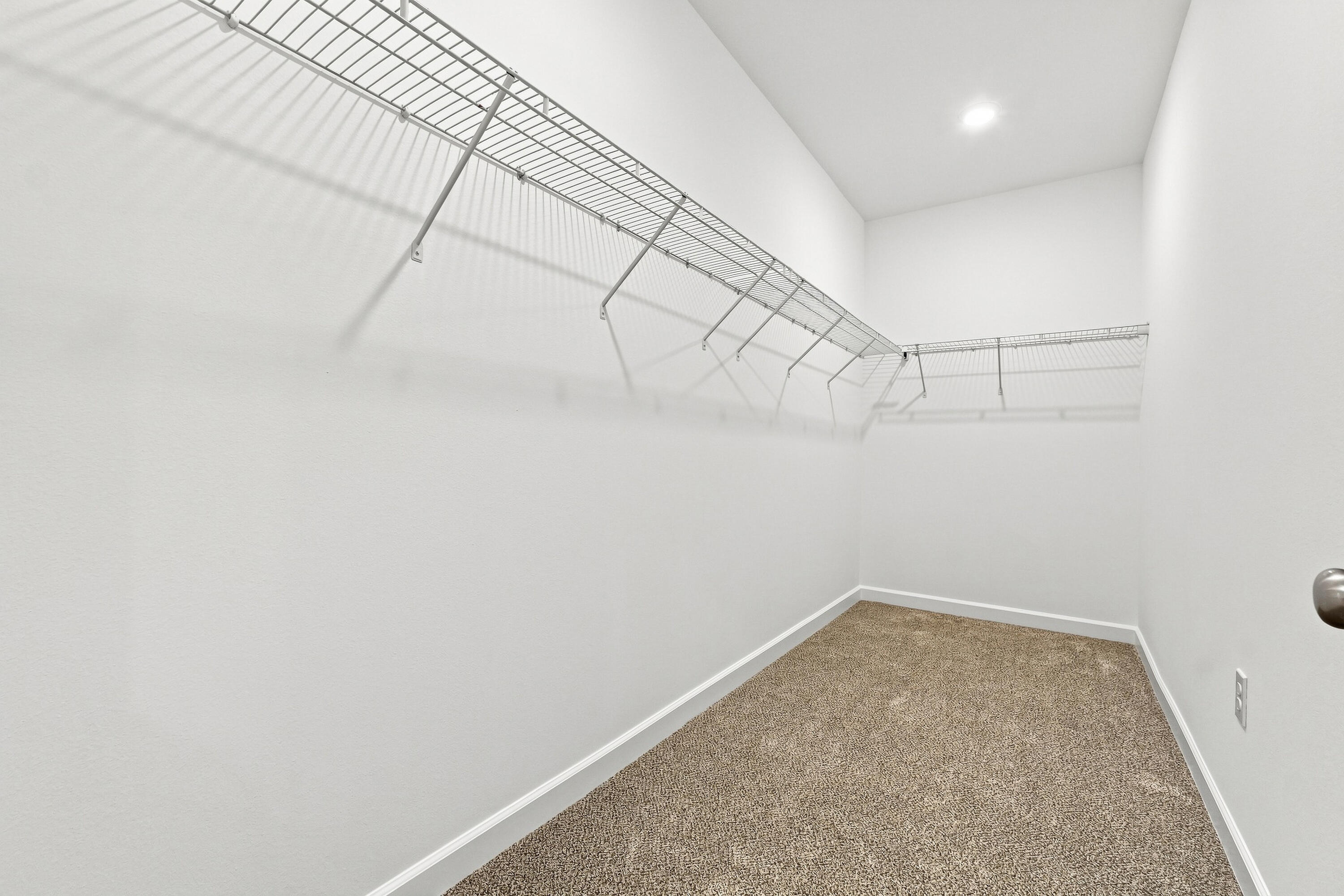 Longview Estates - Residential