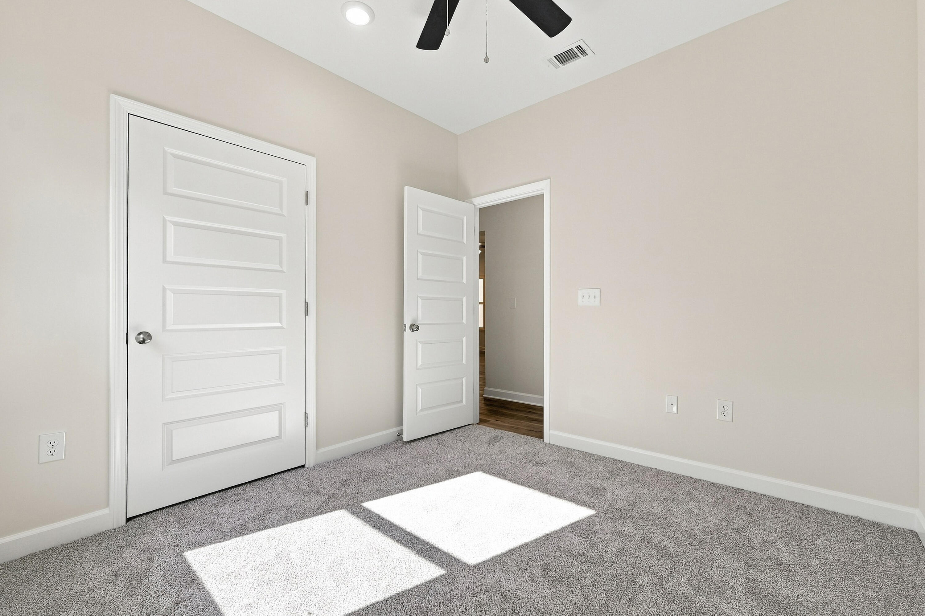 Longview Estates - Residential