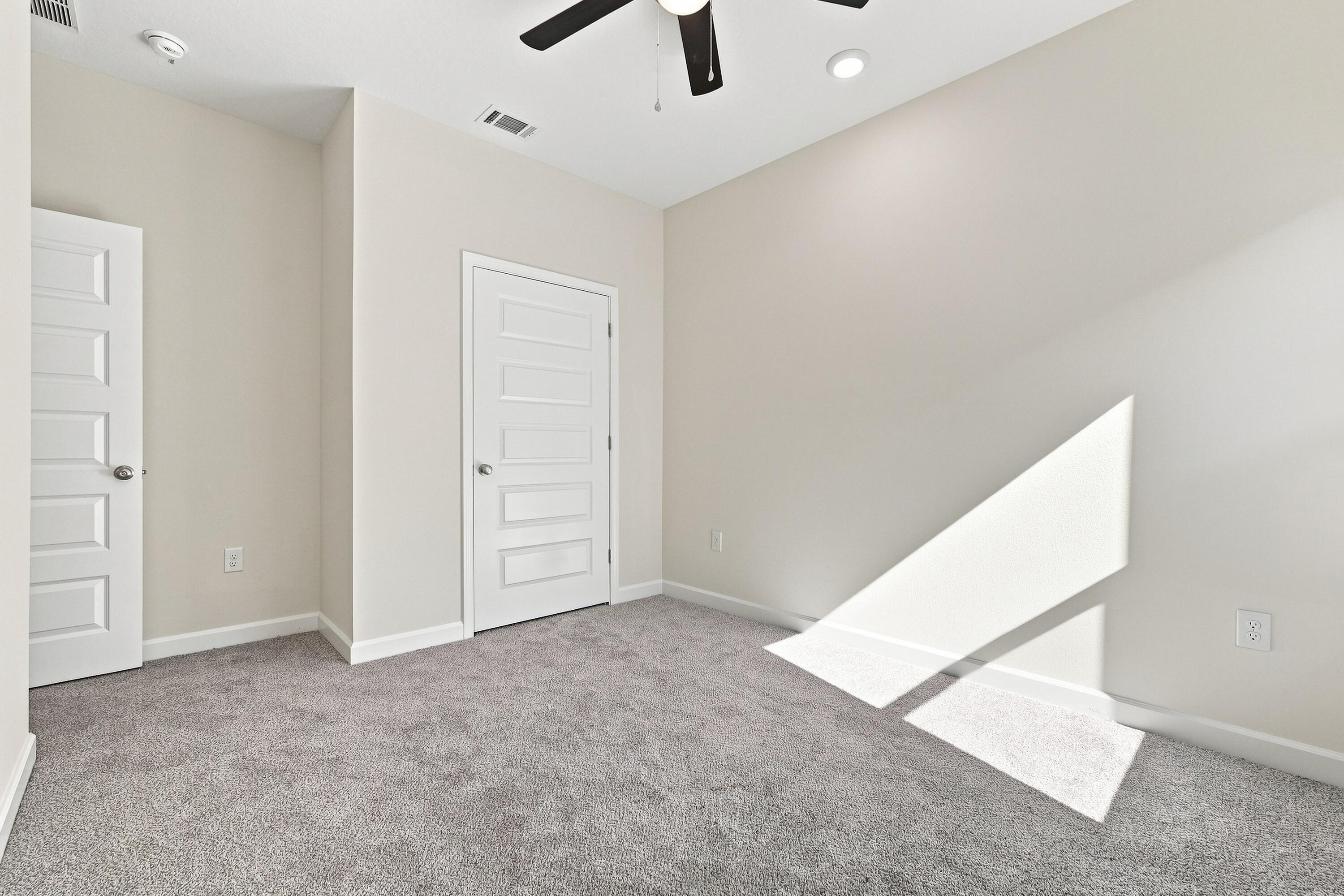 Longview Estates - Residential