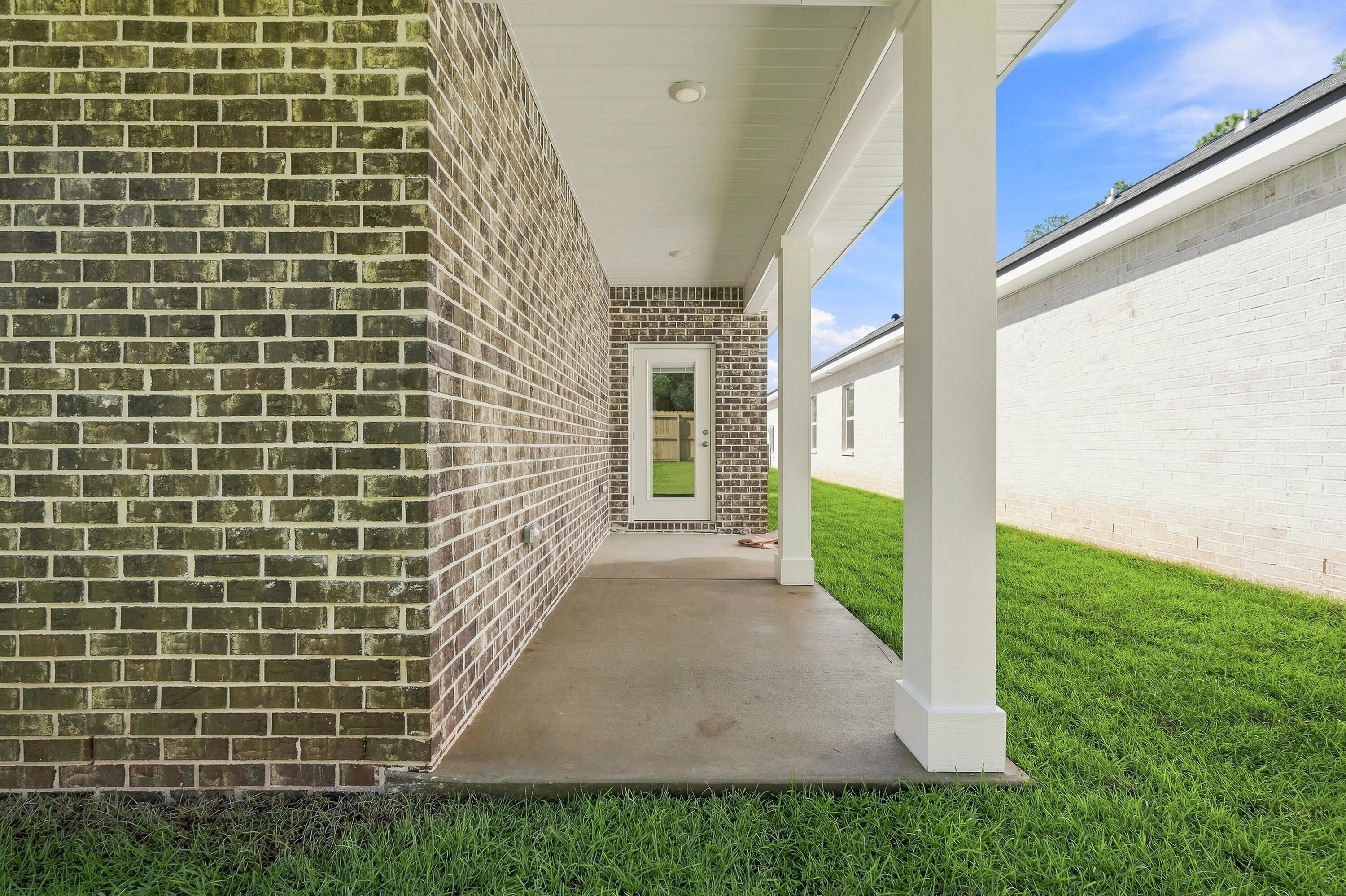 Longview Estates - Residential