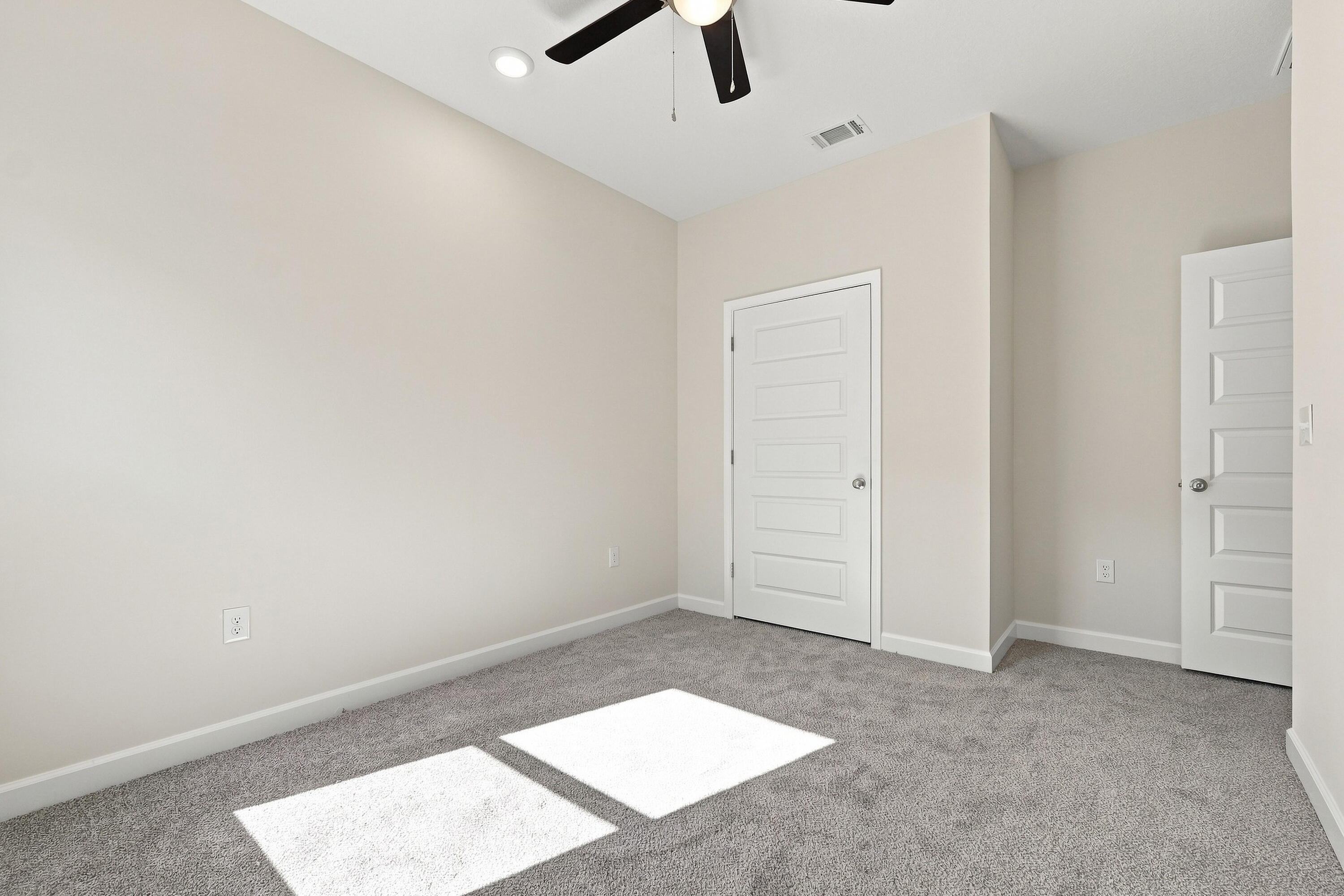 Longview Estates - Residential