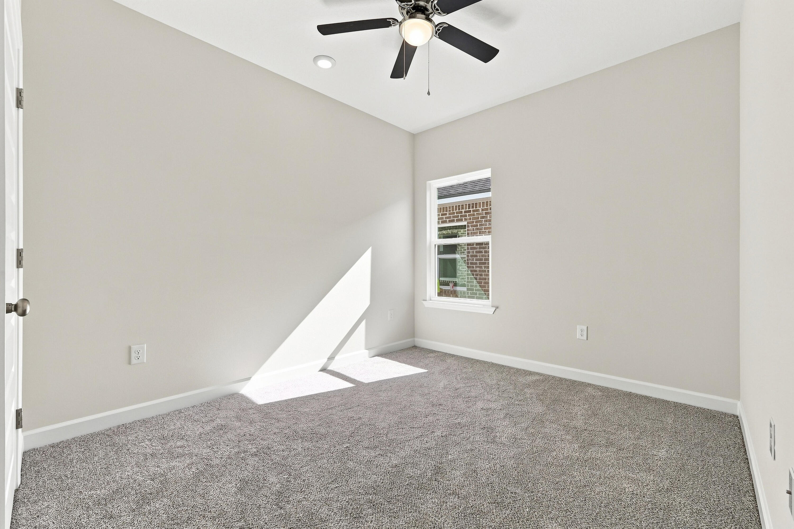 Longview Estates - Residential