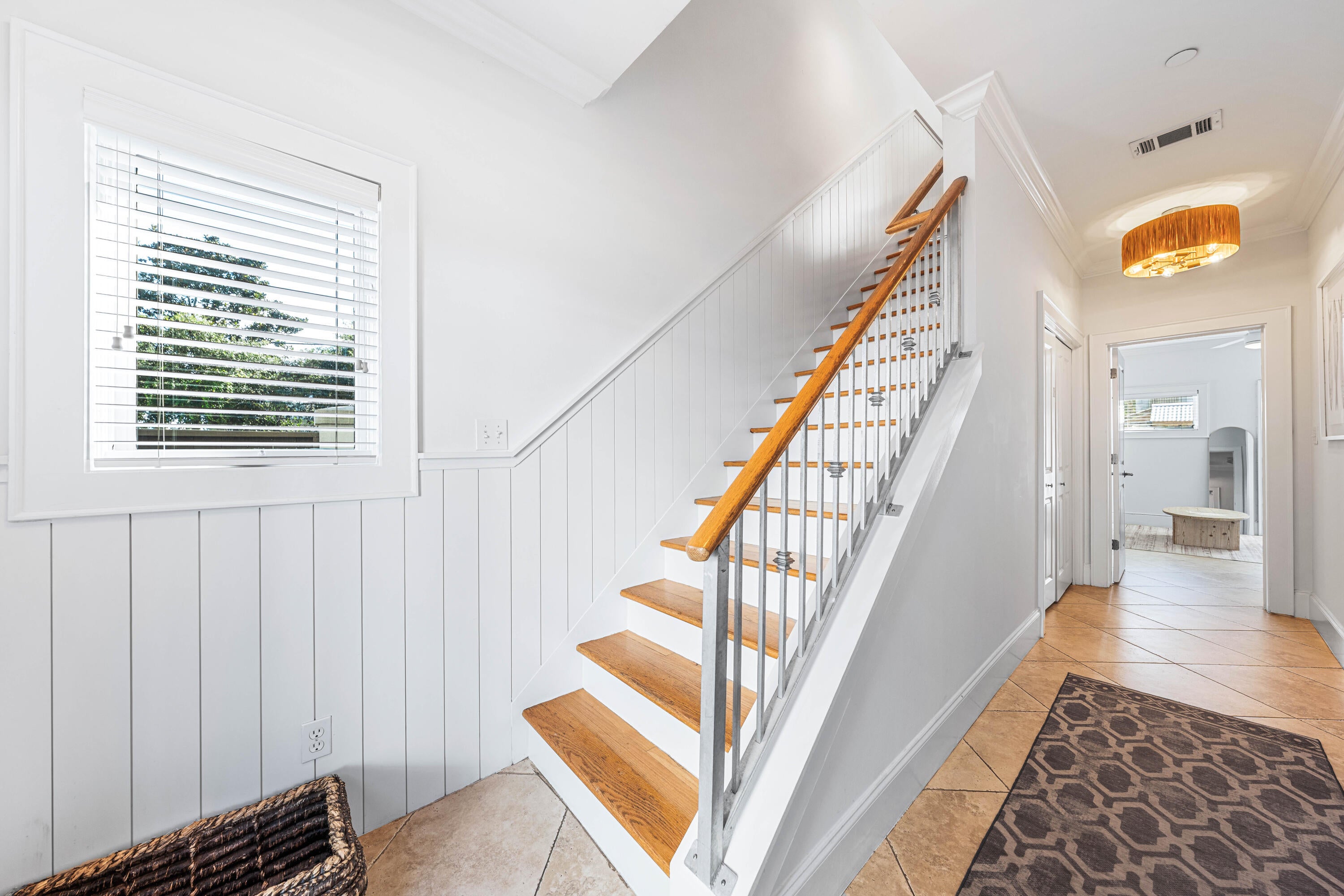 SUMMER PLACE - Residential