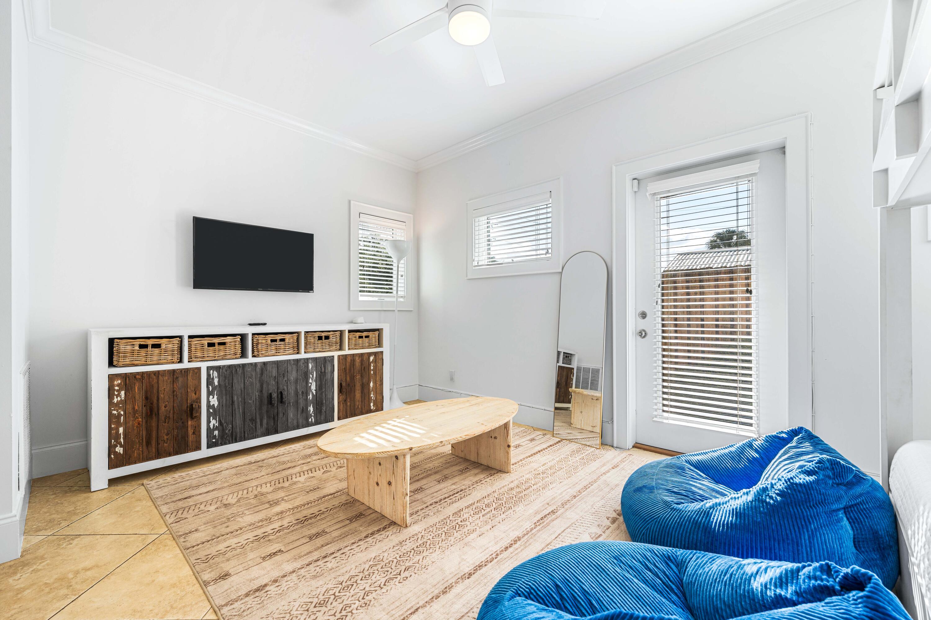 SUMMER PLACE - Residential