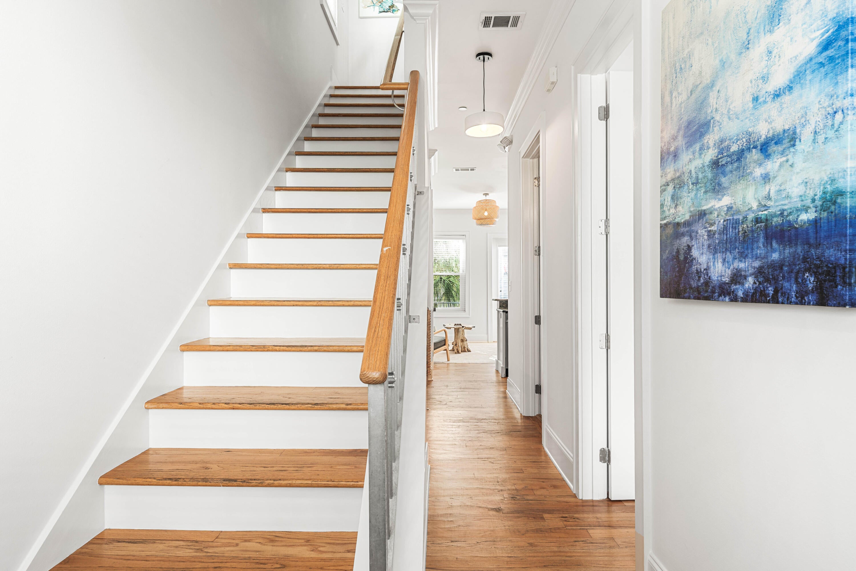 SUMMER PLACE - Residential