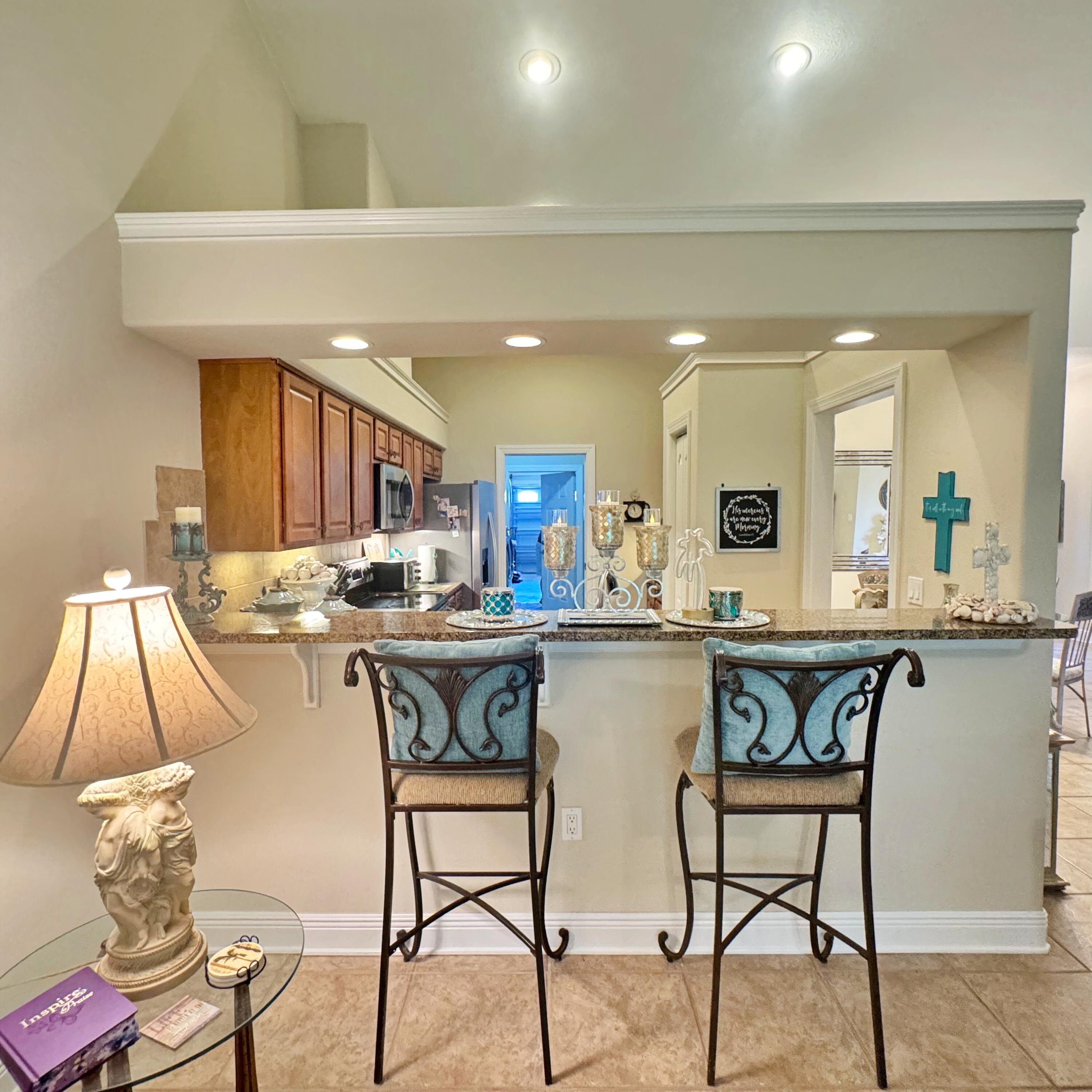 DIAMOND LAKES - Residential