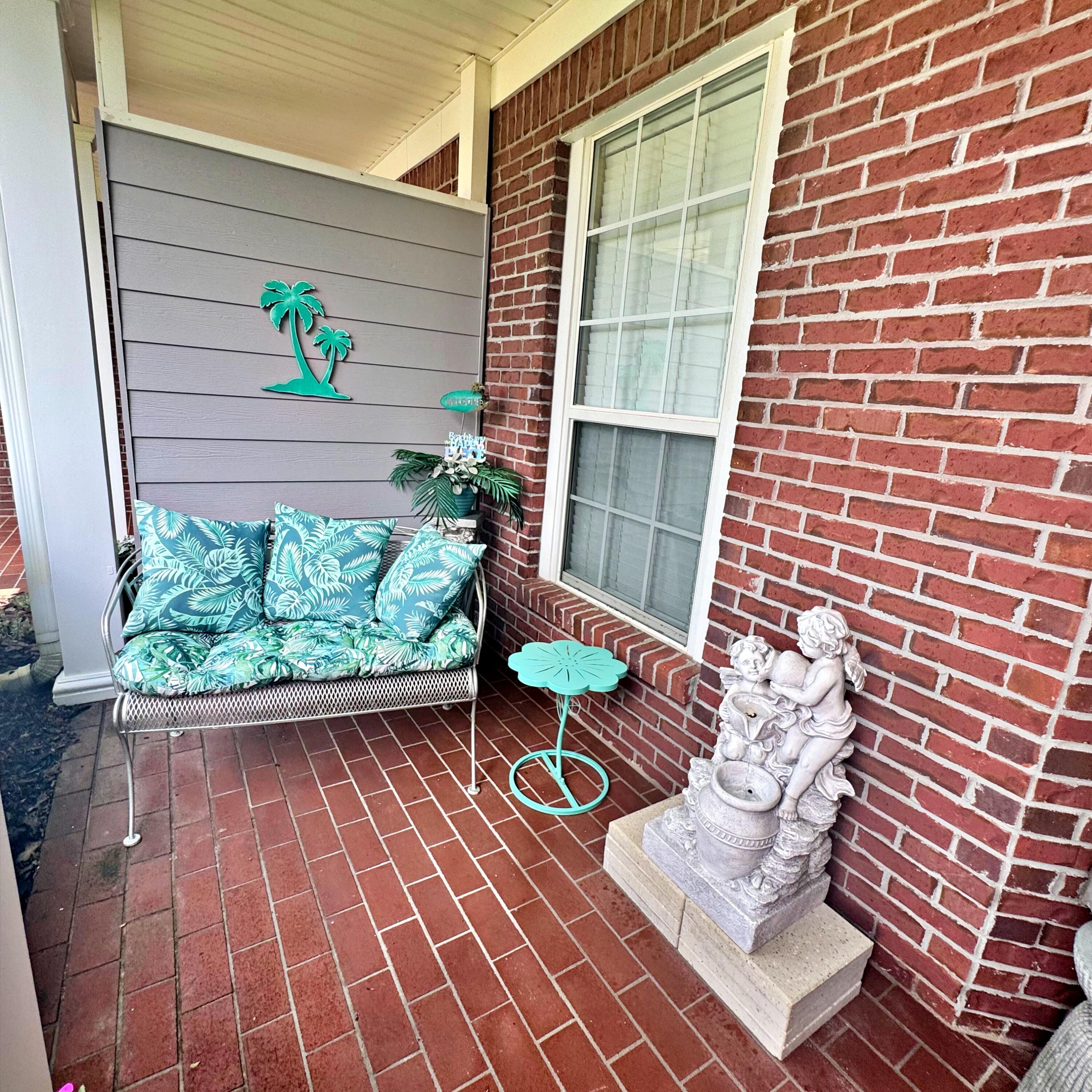 DIAMOND LAKES - Residential