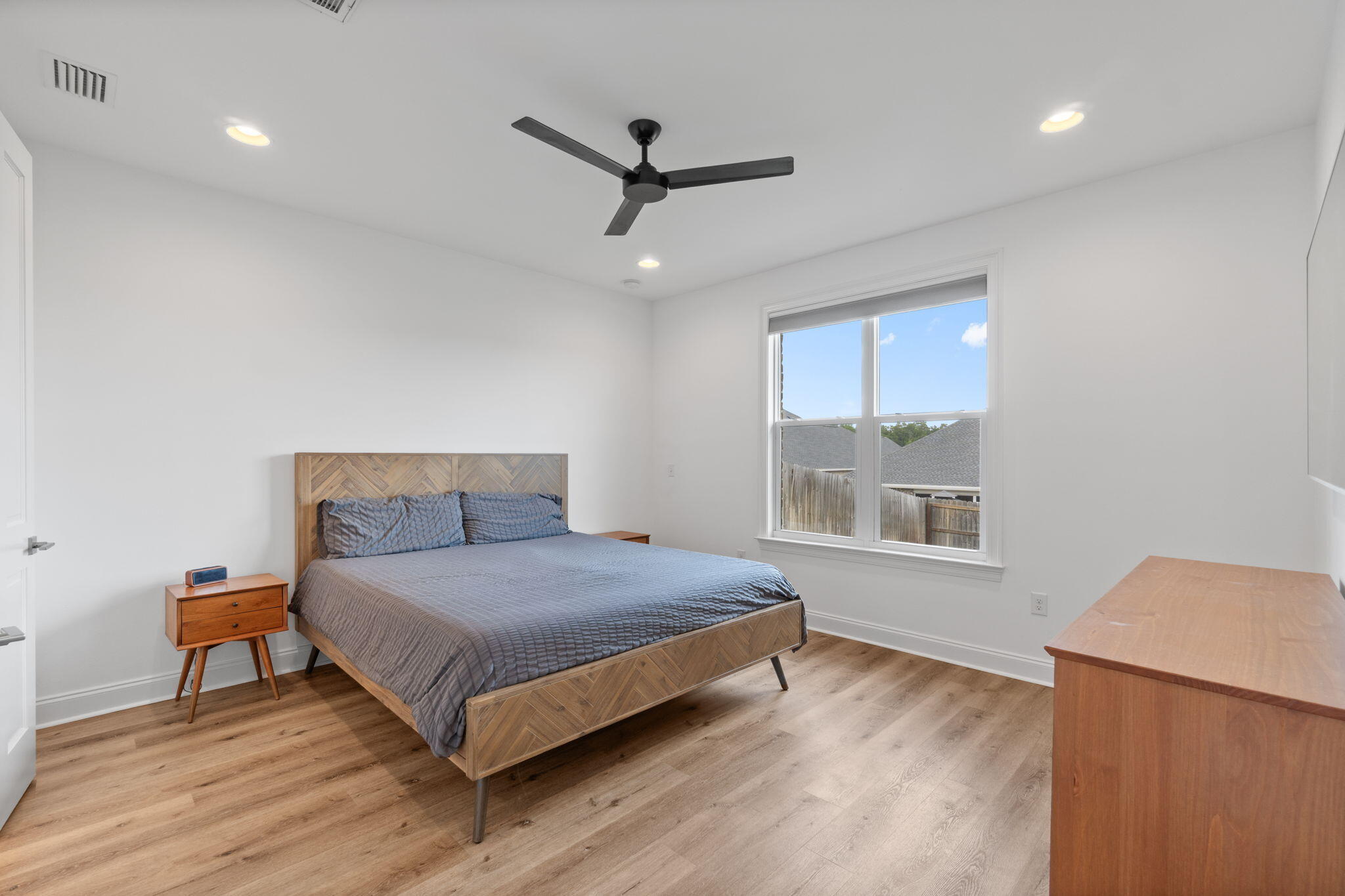 Raiders Landing - Residential