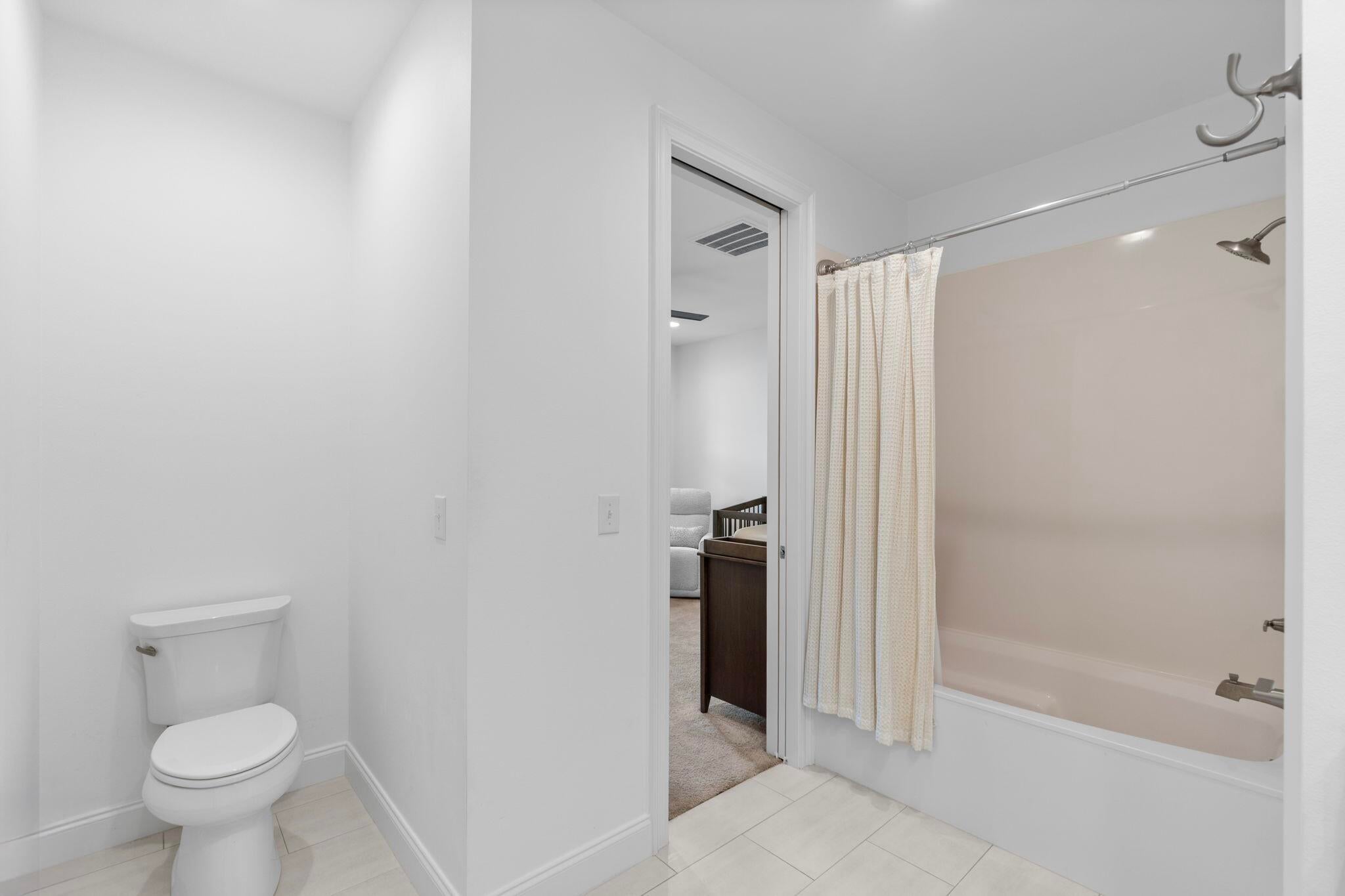 Raiders Landing - Residential