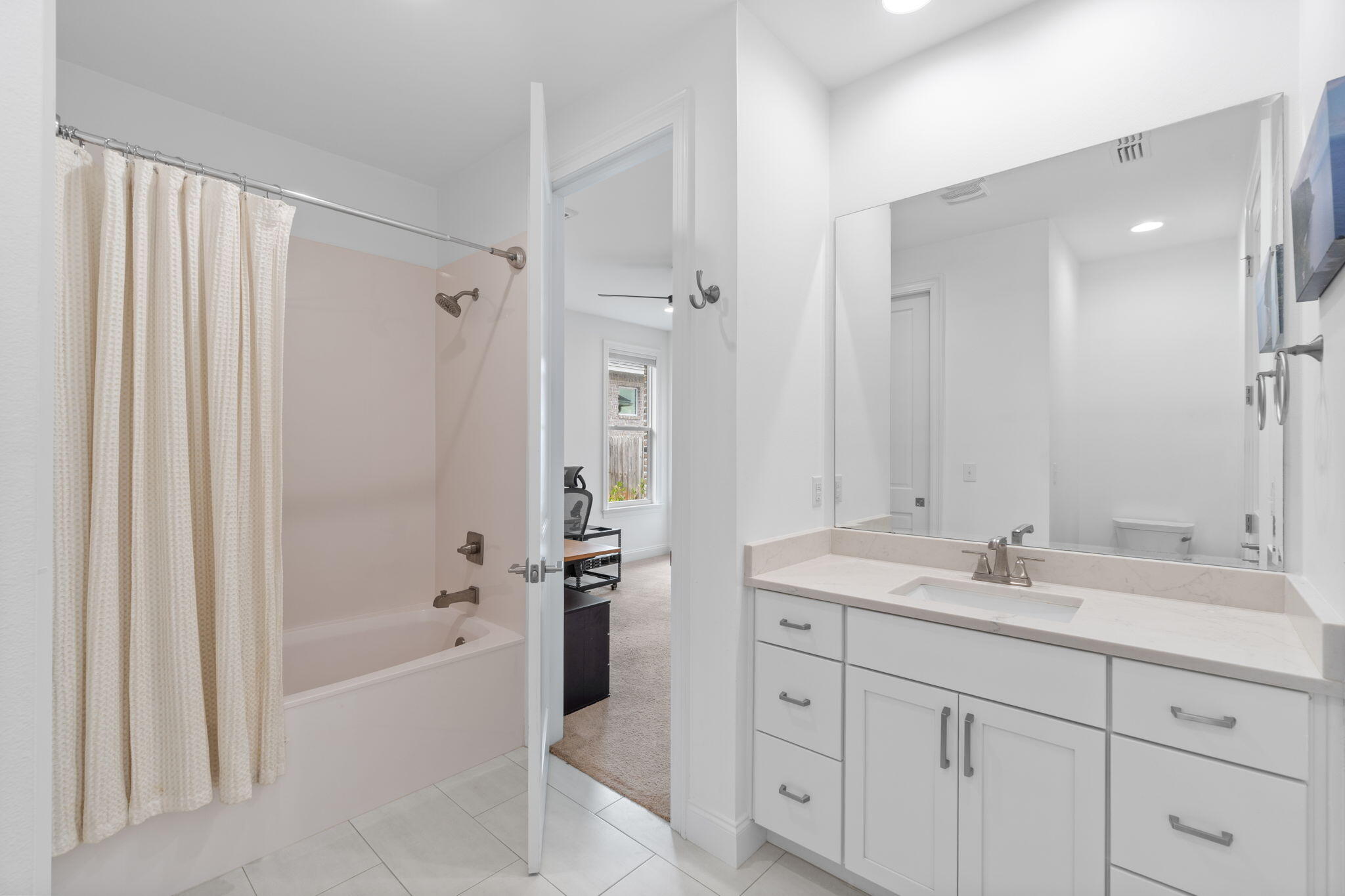 Raiders Landing - Residential